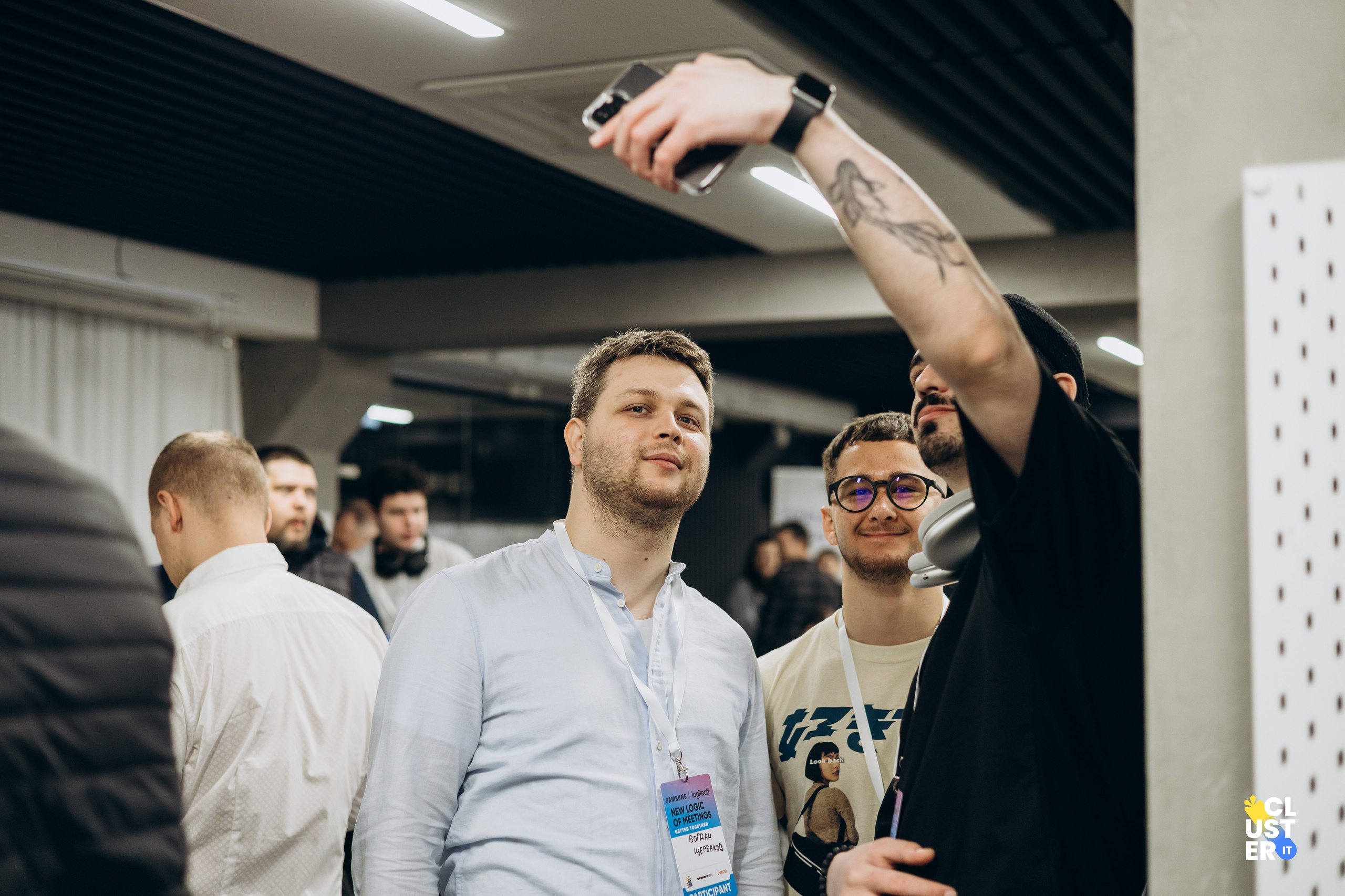 New LOGIC OF MEETINGS. Свадебный семейный Фотограф Киев Конотоп lovestory портрет семейная