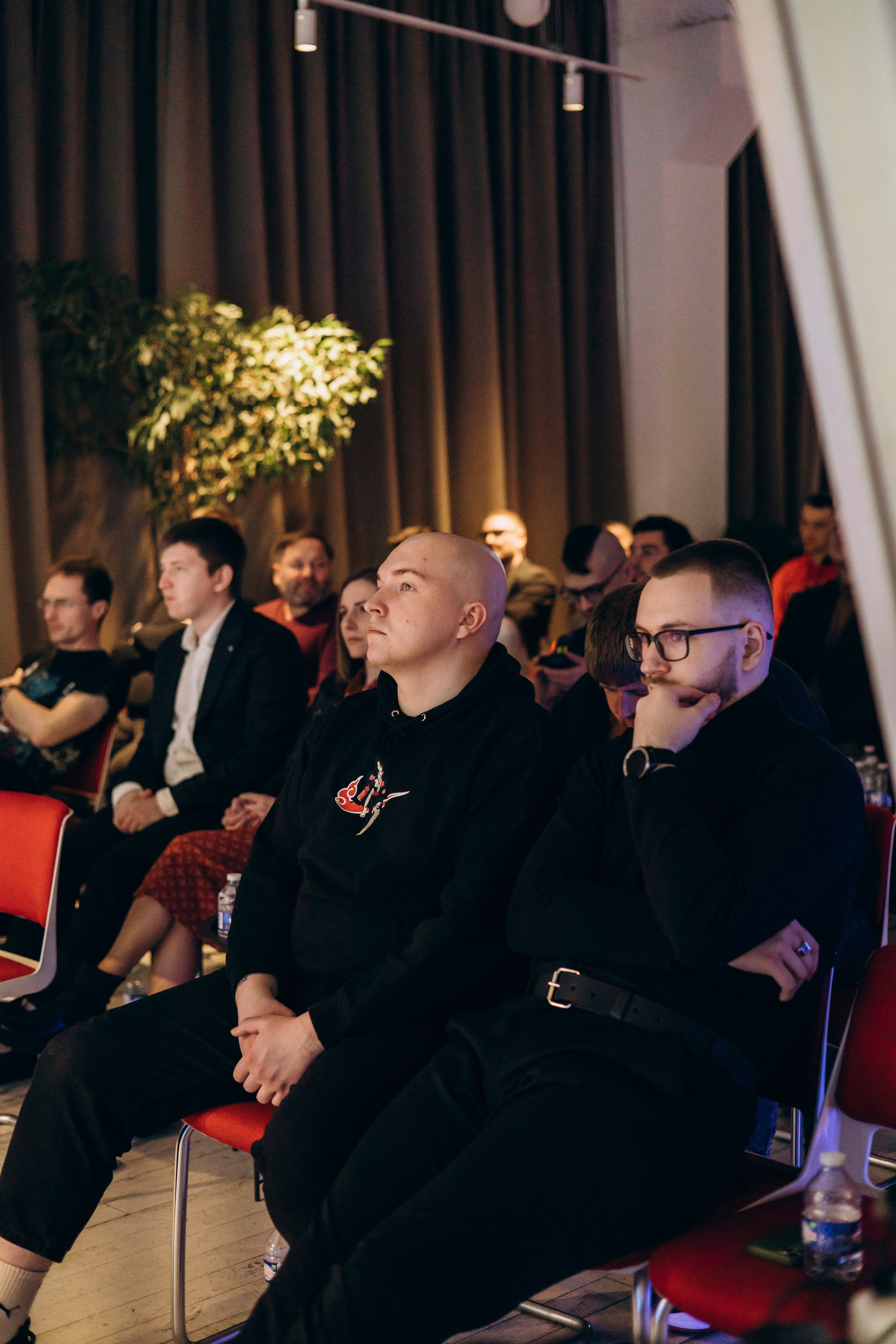 Спірний. Свадебный семейный Фотограф Киев Конотоп lovestory портрет семейная