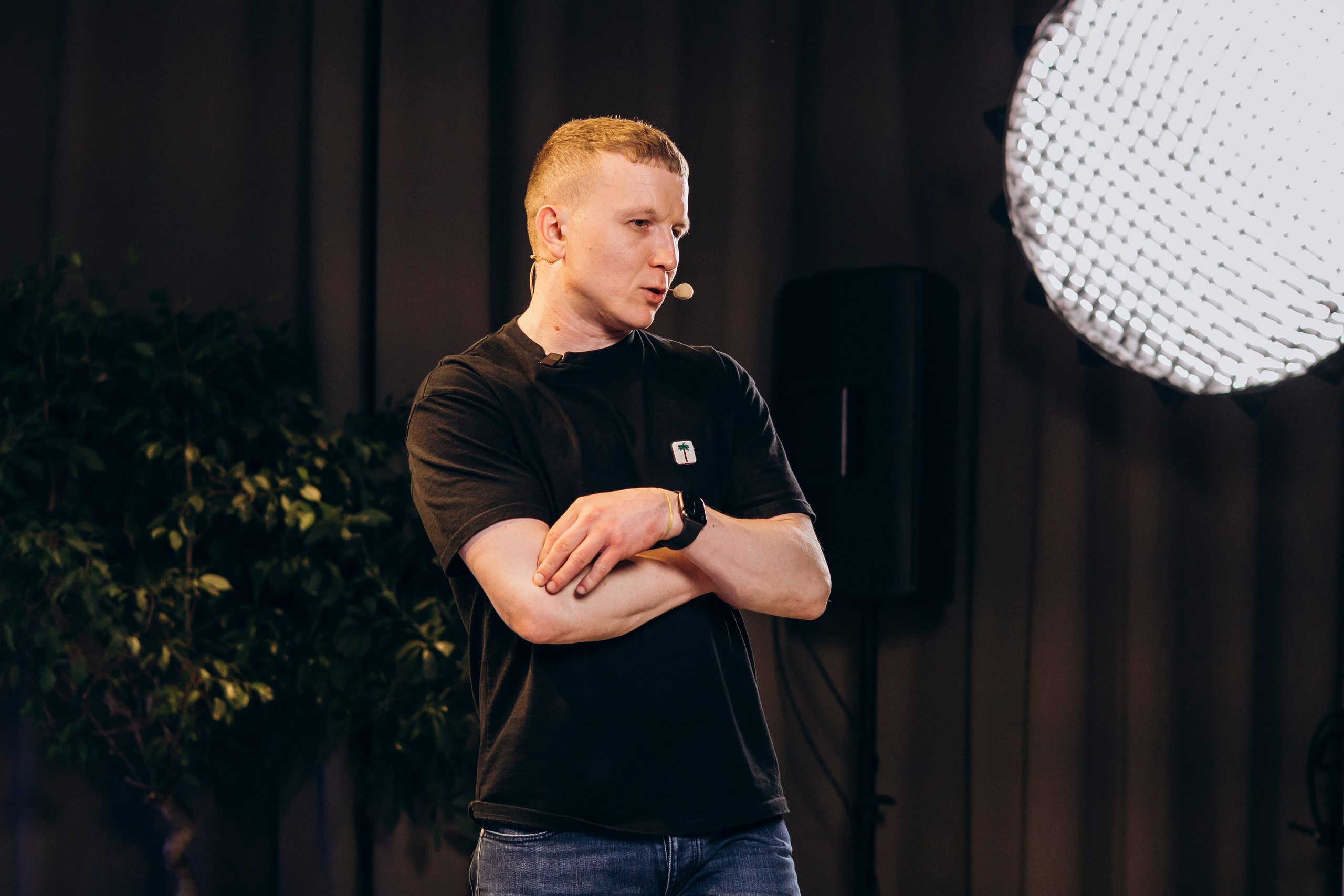 Спірний. Свадебный семейный Фотограф Киев Конотоп lovestory портрет семейная