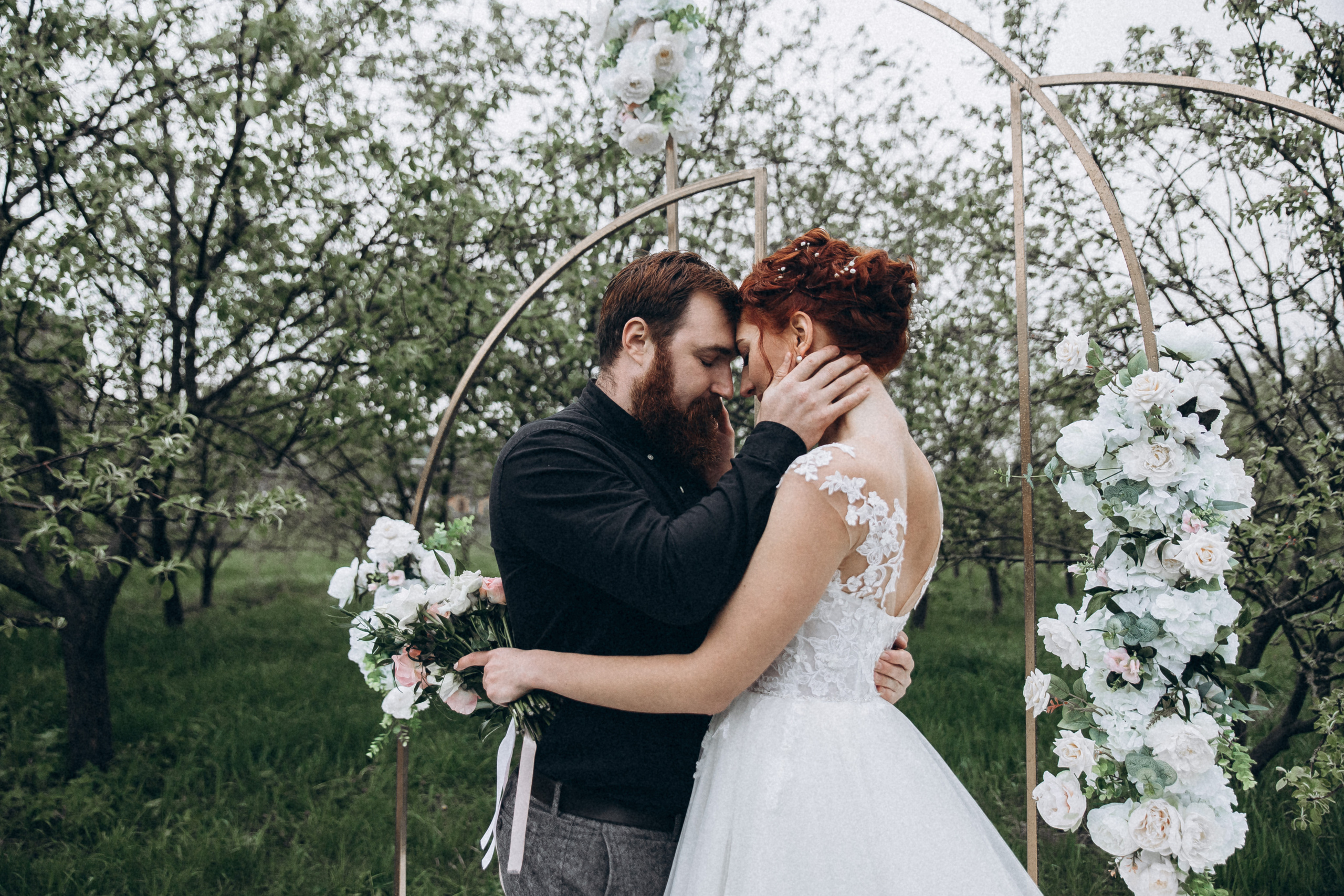 Wedding in the rain. Свадебный семейный Фотограф Киев Конотоп lovestory портрет семейная