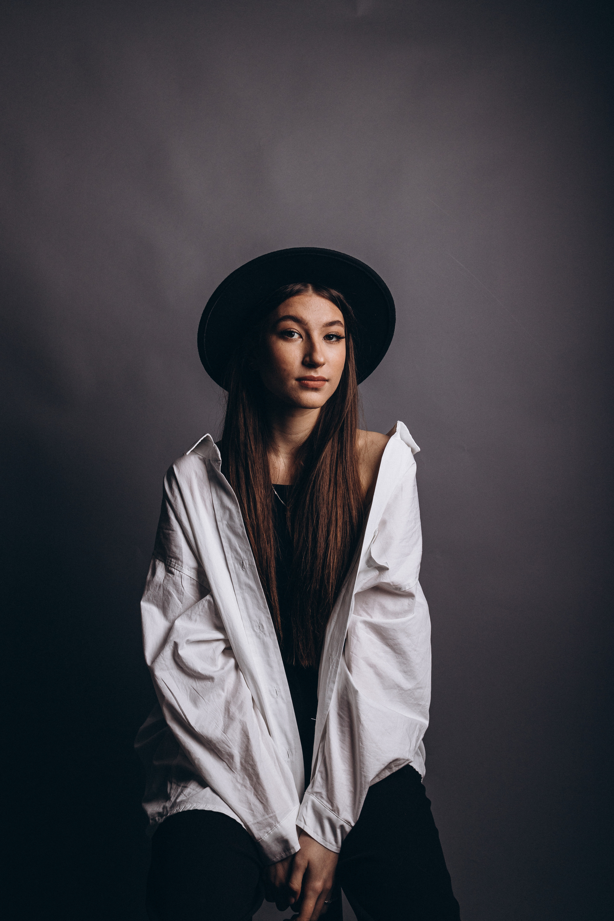 Lera. Свадебный семейный Фотограф Киев Конотоп lovestory портрет семейная