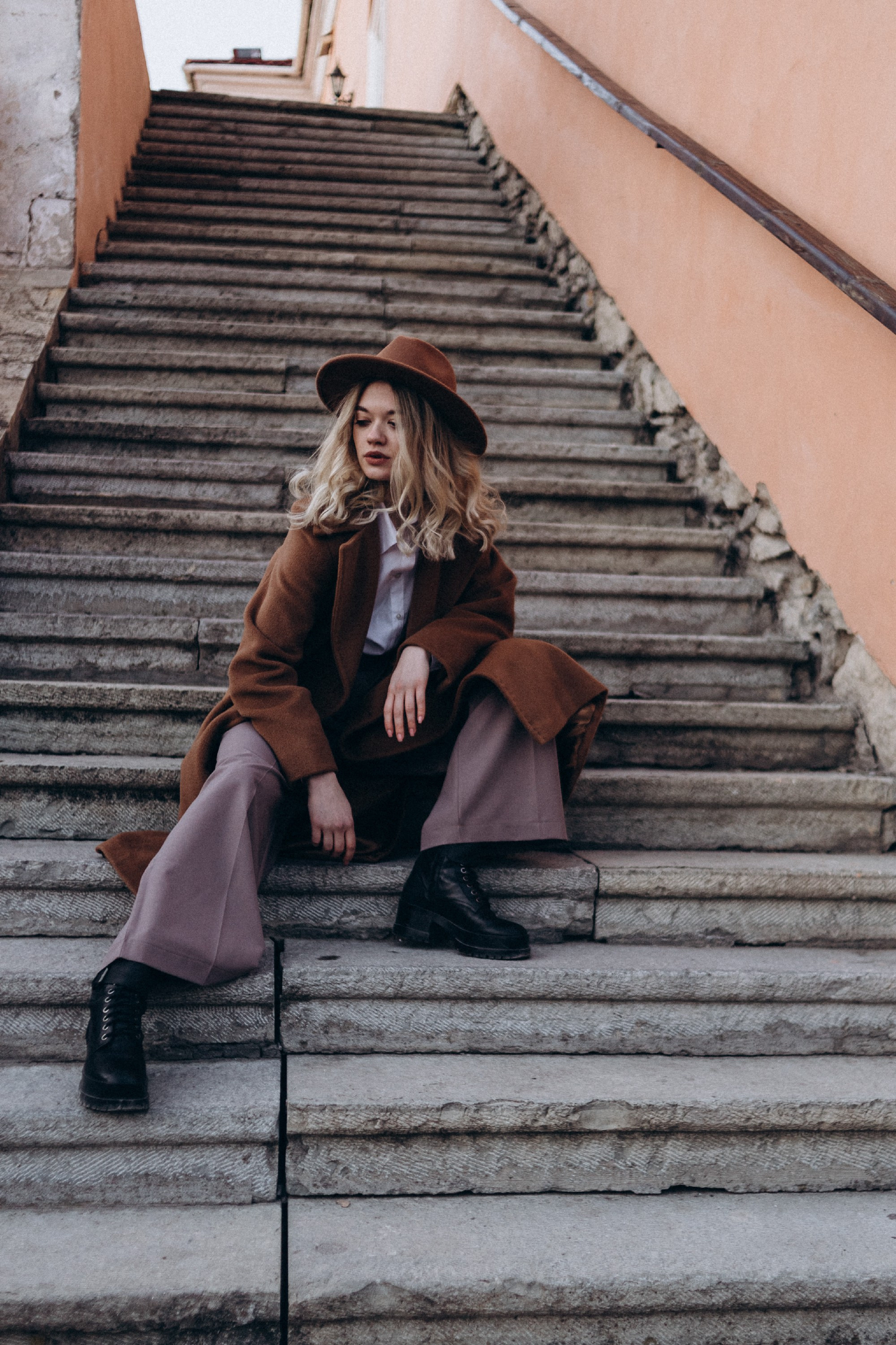 Annestezzzi. Свадебный семейный Фотограф Киев Конотоп lovestory портрет семейная