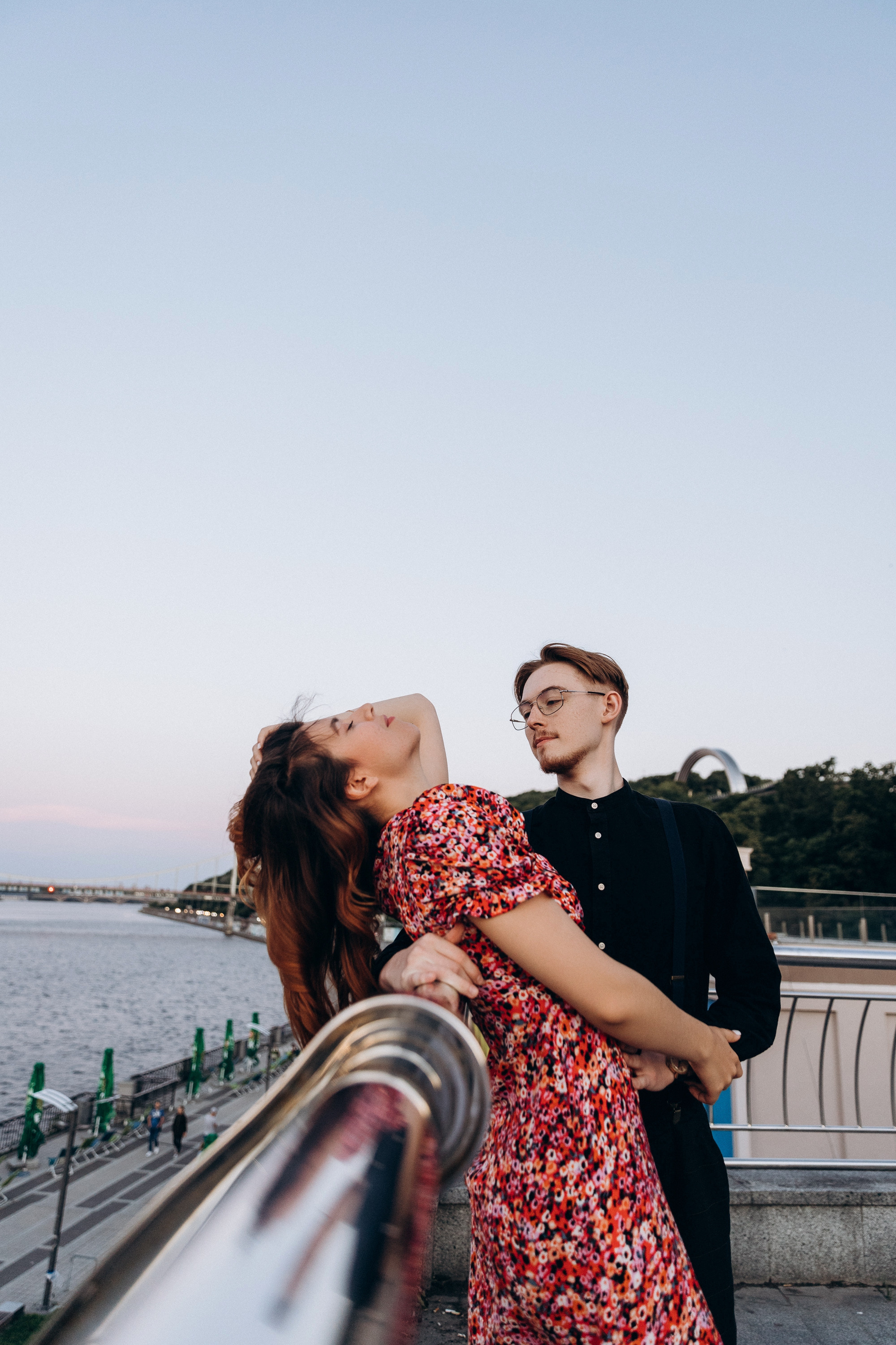 Love in Kiev. Свадебный семейный Фотограф Киев Конотоп lovestory портрет семейная