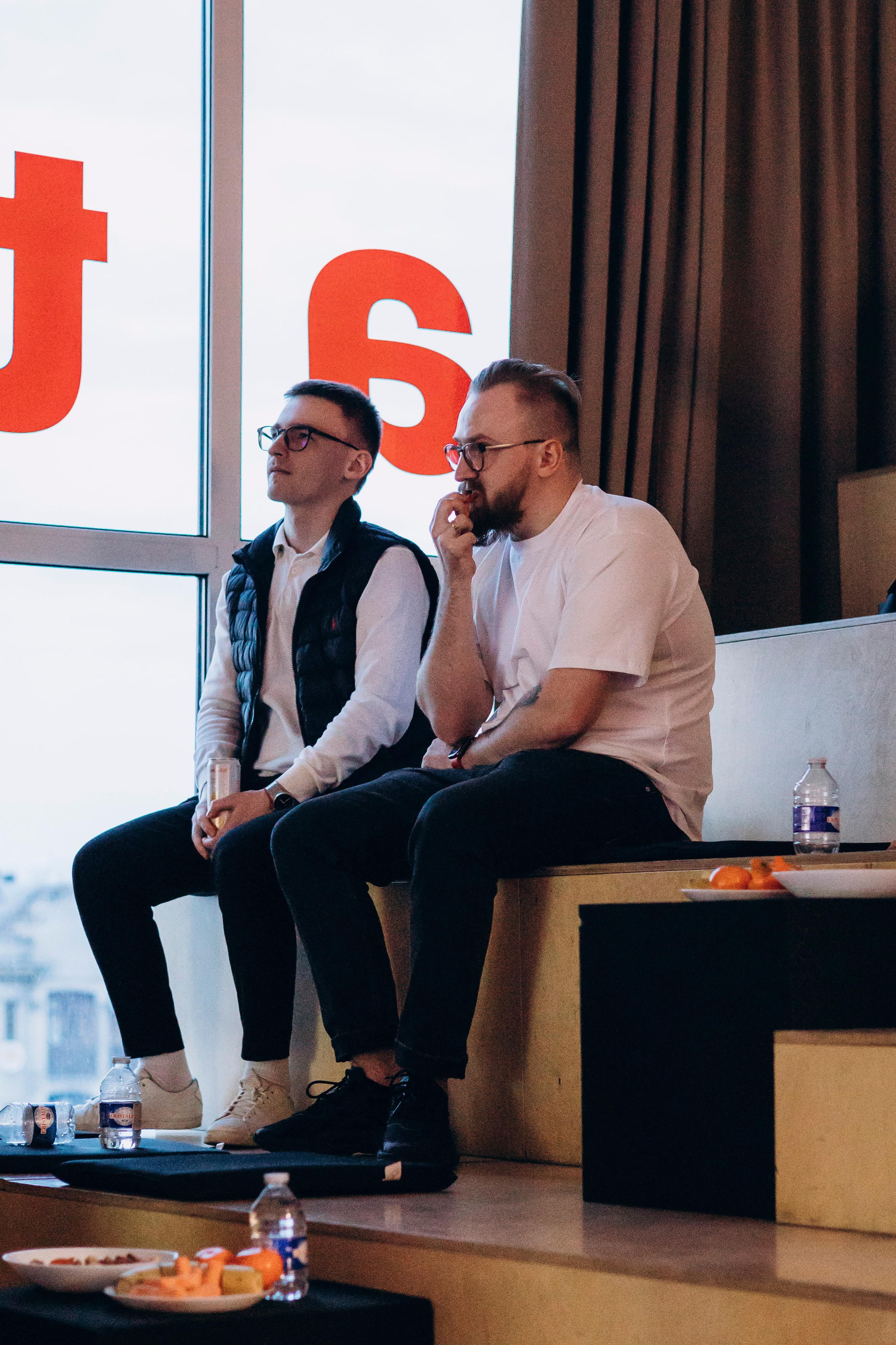 Спірний. Свадебный семейный Фотограф Киев Конотоп lovestory портрет семейная