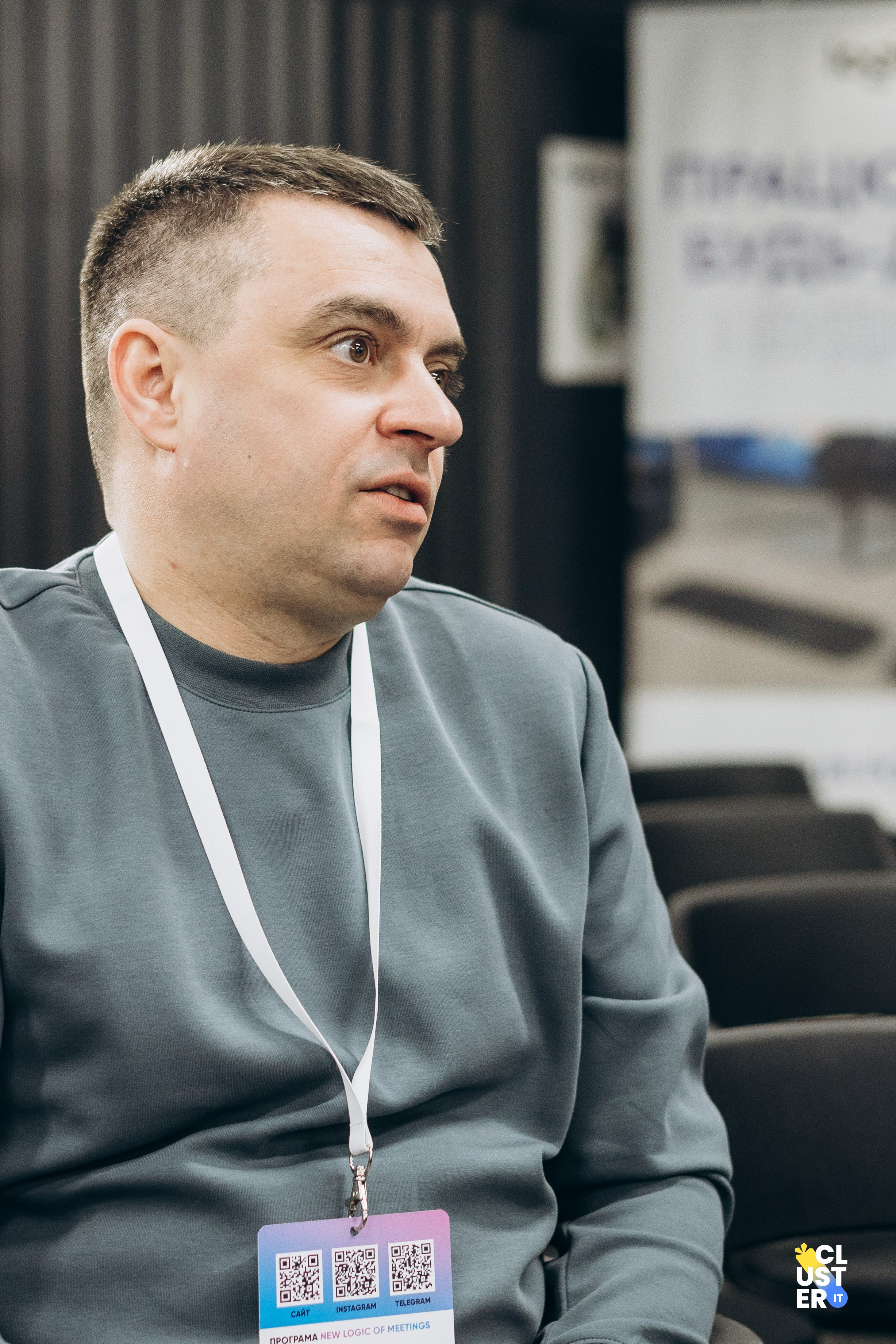 New LOGIC OF MEETINGS. Свадебный семейный Фотограф Киев Конотоп lovestory портрет семейная