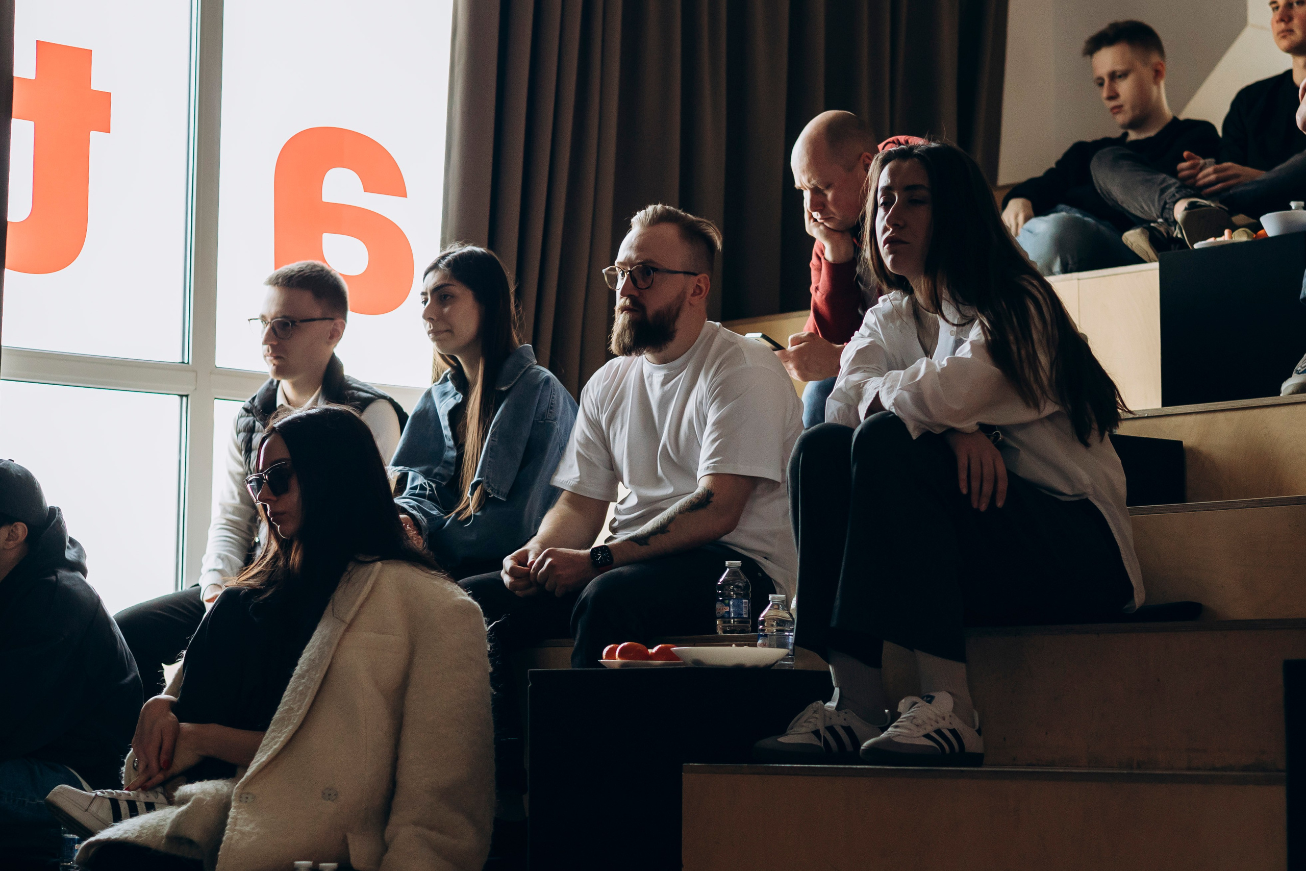 Спірний. Свадебный семейный Фотограф Киев Конотоп lovestory портрет семейная