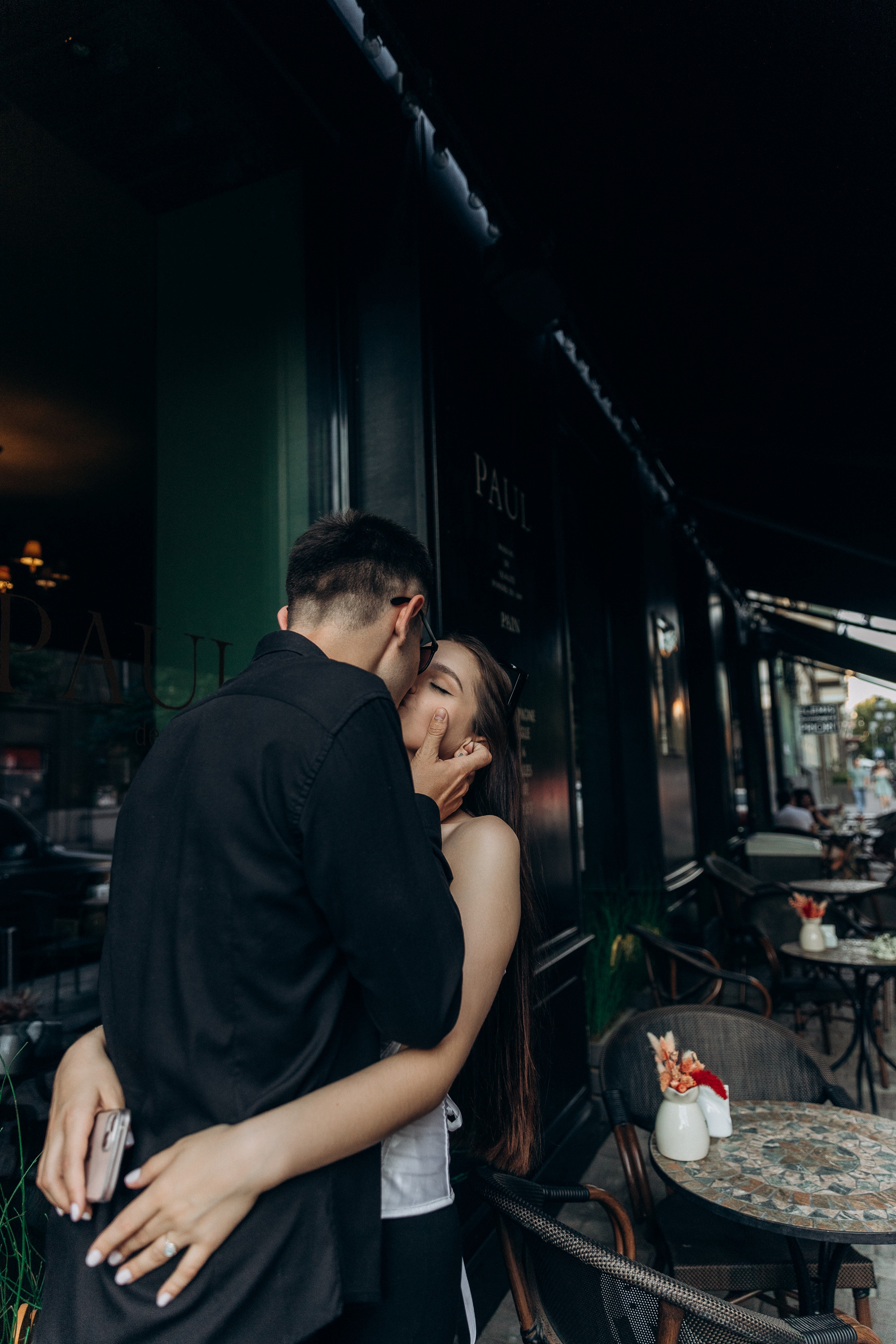 Him, me and coffee. Свадебный семейный Фотограф Киев Конотоп lovestory портрет семейная