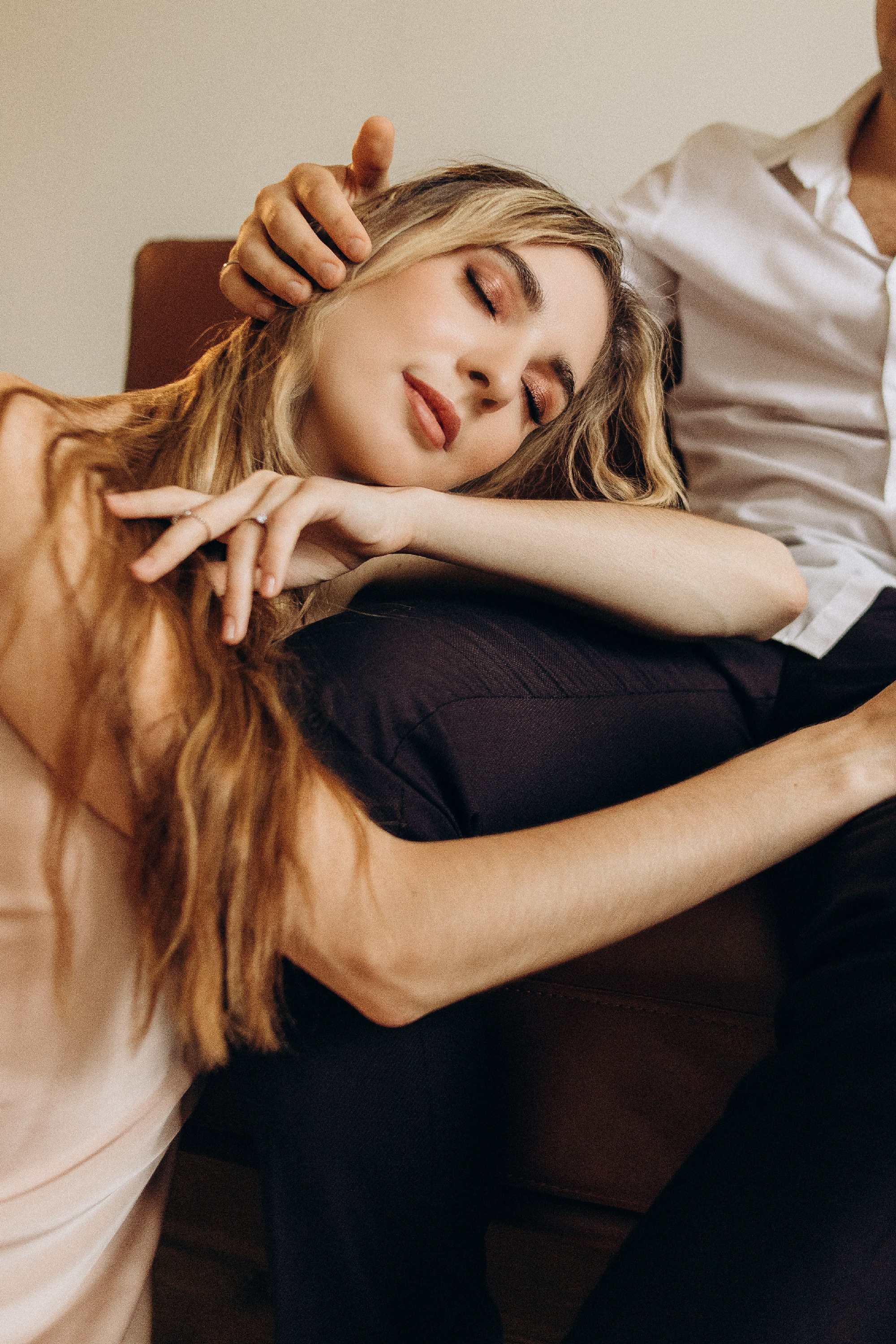 Wedding near the river. Свадебный семейный Фотограф Киев Конотоп lovestory портрет семейная