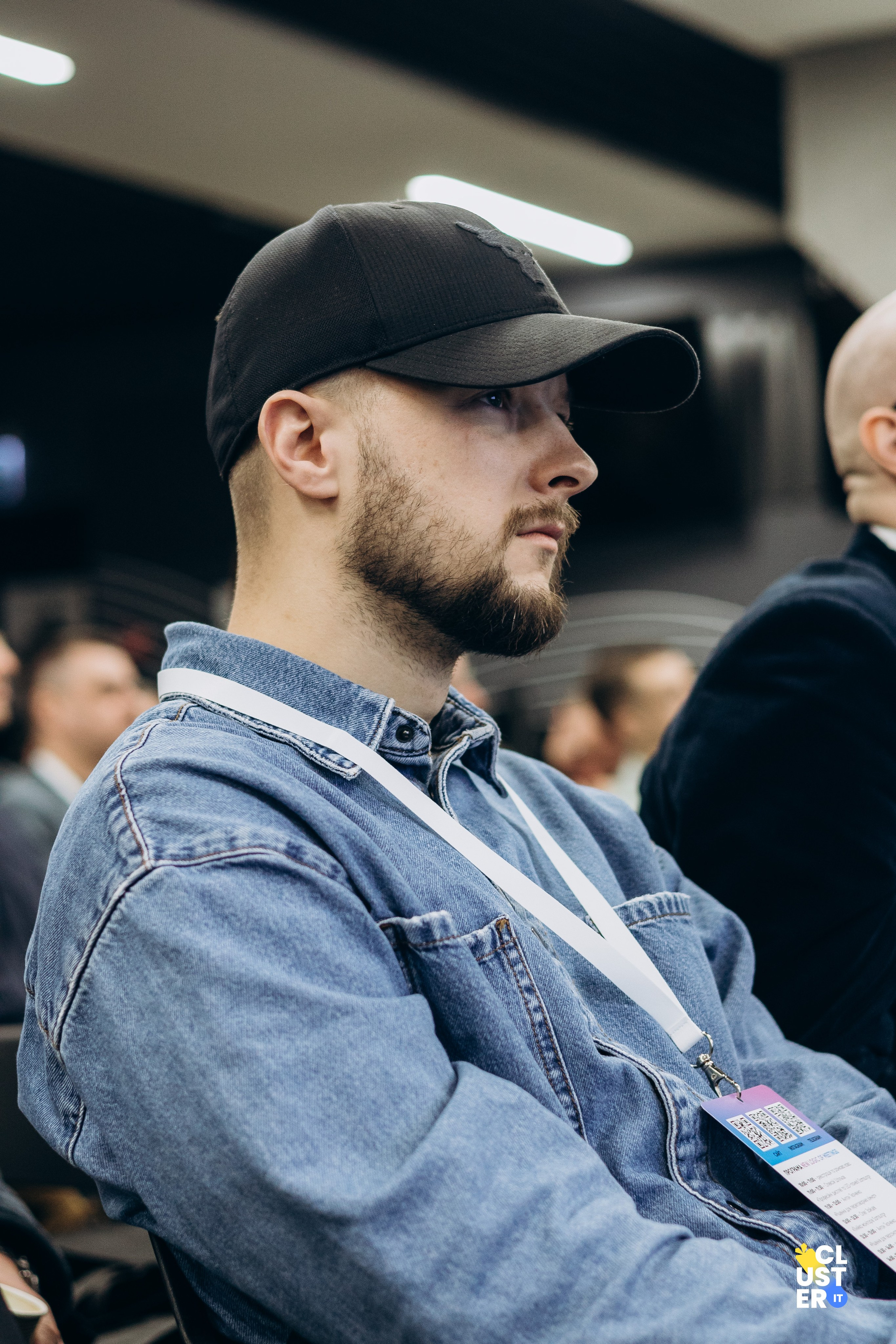 New LOGIC OF MEETINGS. Свадебный семейный Фотограф Киев Конотоп lovestory портрет семейная