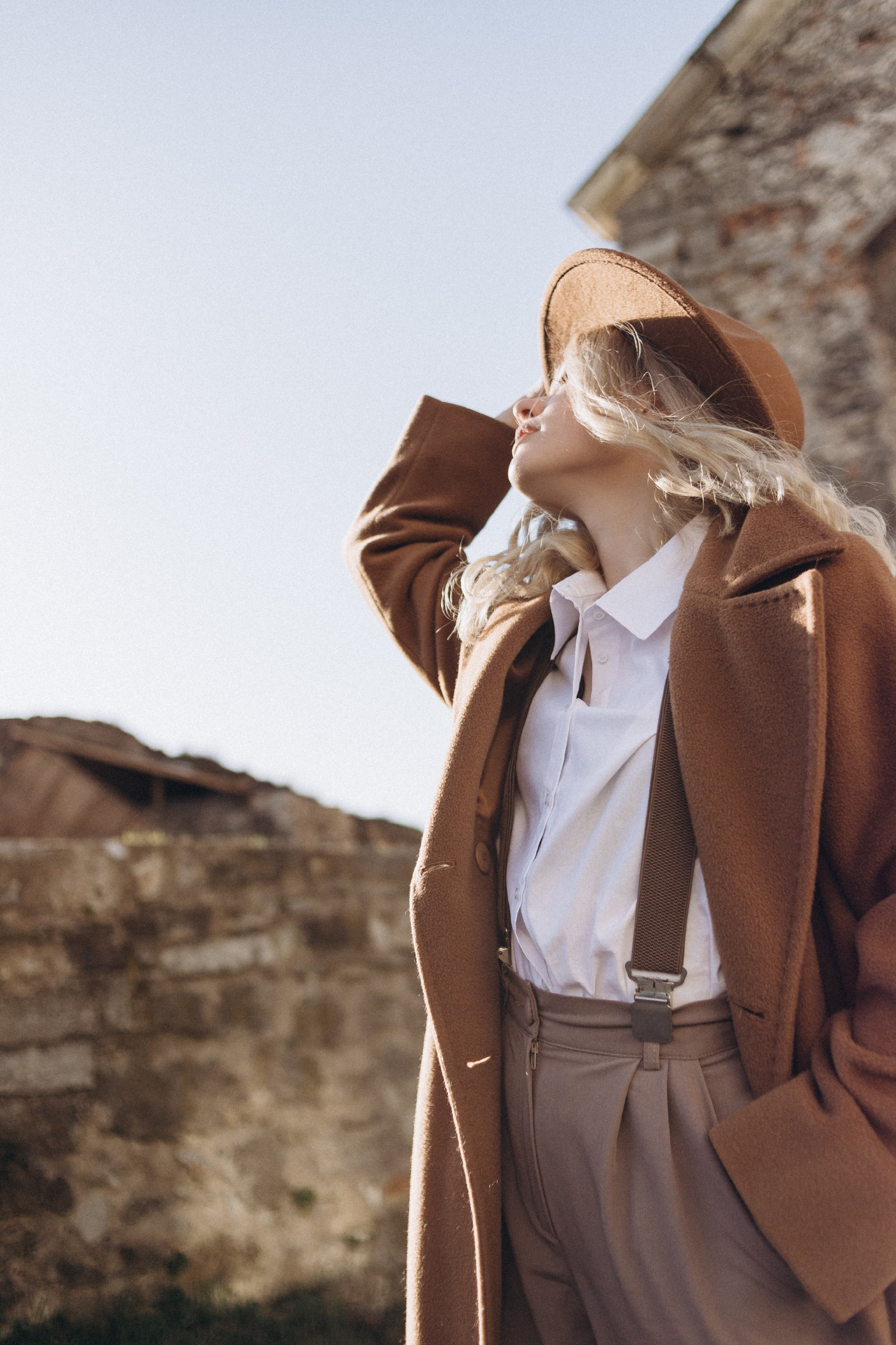 Annestezzzi. Свадебный семейный Фотограф Киев Конотоп lovestory портрет семейная