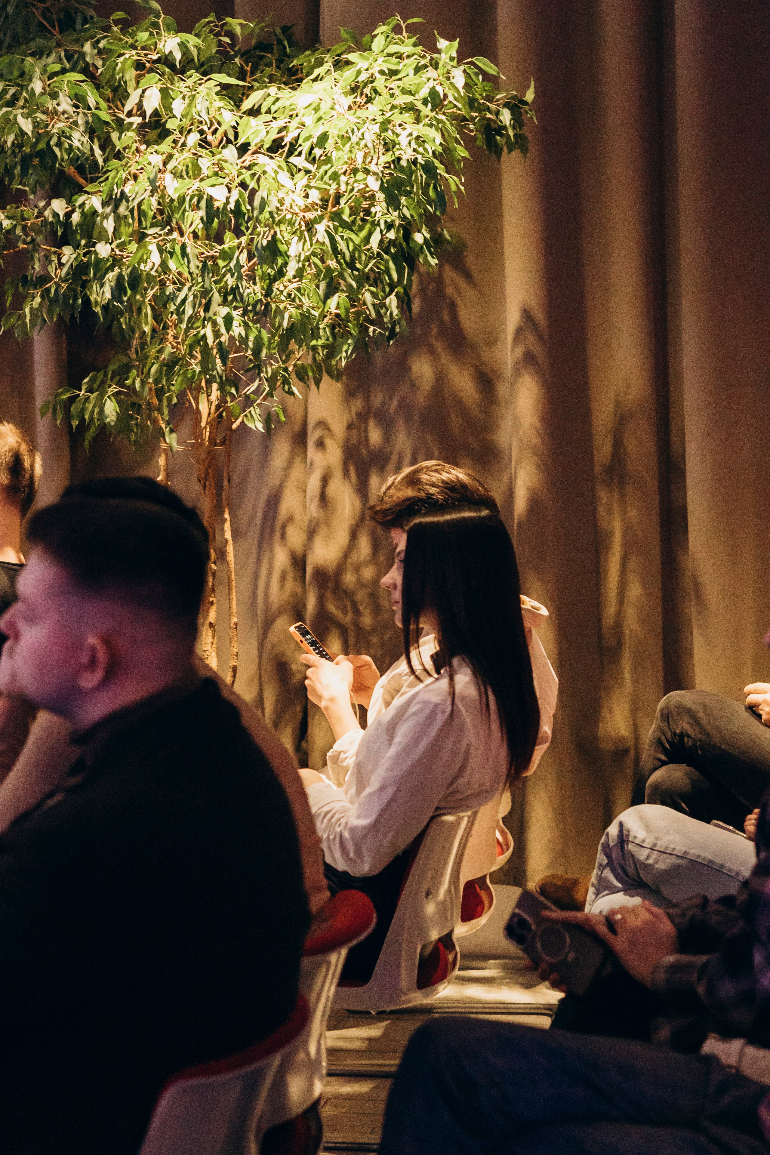 Спірний. Свадебный семейный Фотограф Киев Конотоп lovestory портрет семейная