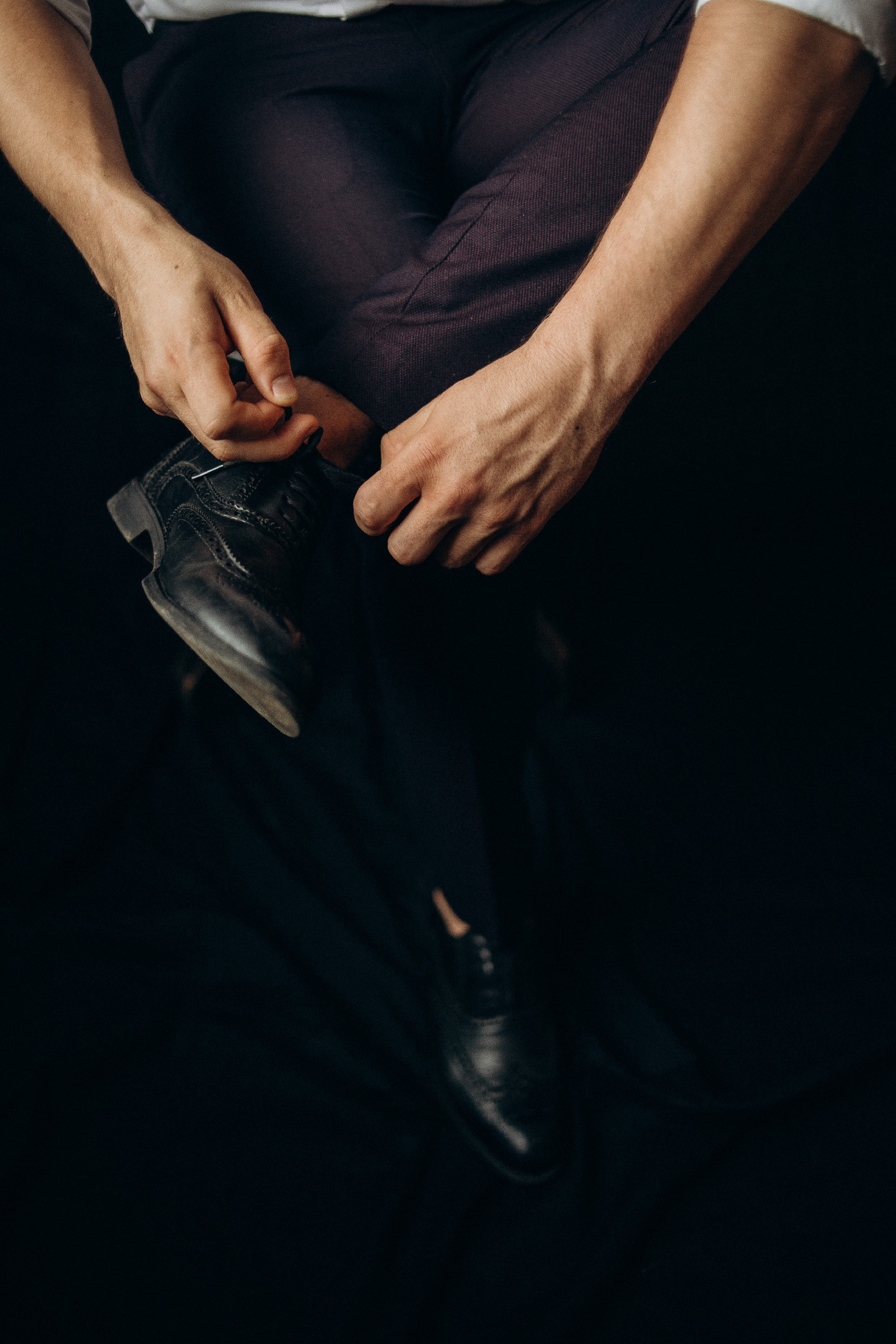 Wedding near the river. Свадебный семейный Фотограф Киев Конотоп lovestory портрет семейная