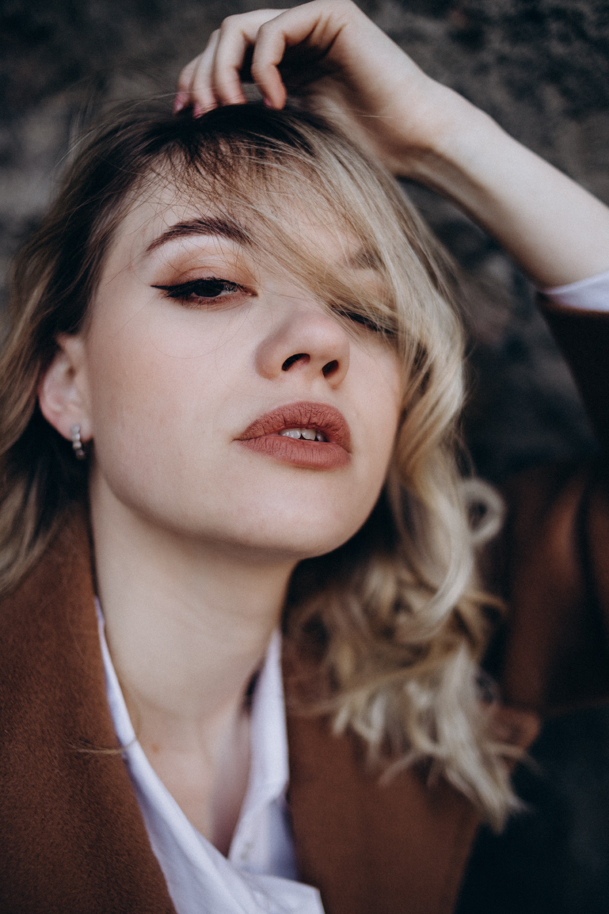 Annestezzzi. Свадебный семейный Фотограф Киев Конотоп lovestory портрет семейная