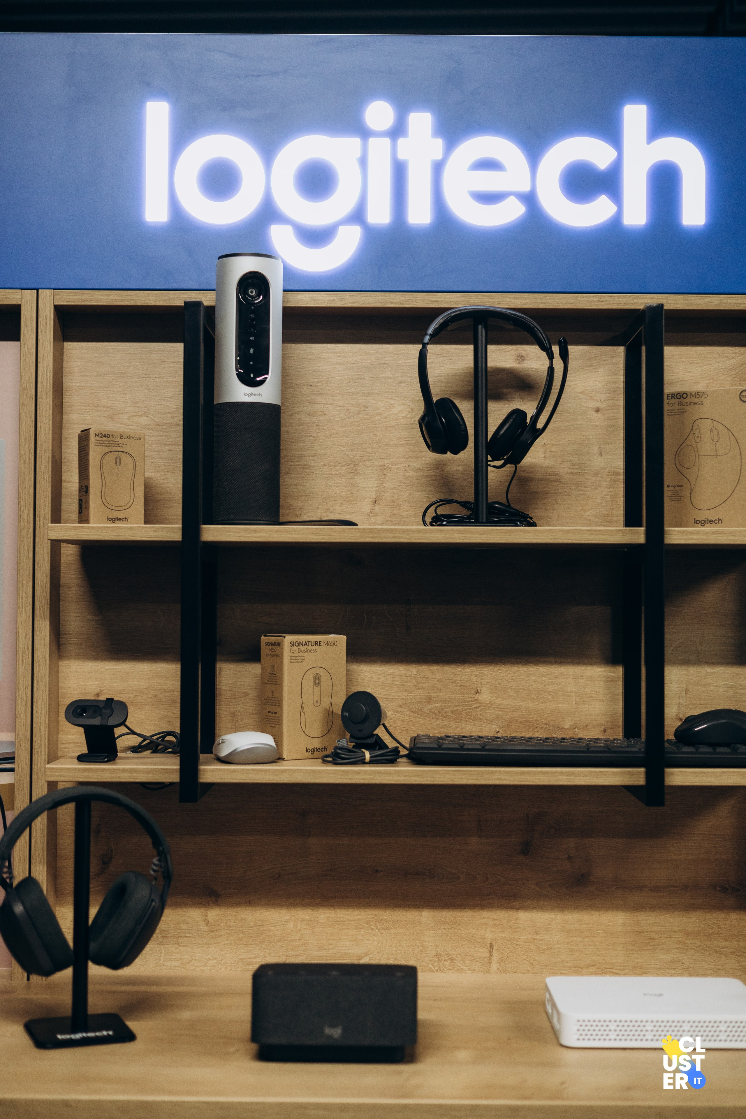 New LOGIC OF MEETINGS. Свадебный семейный Фотограф Киев Конотоп lovestory портрет семейная