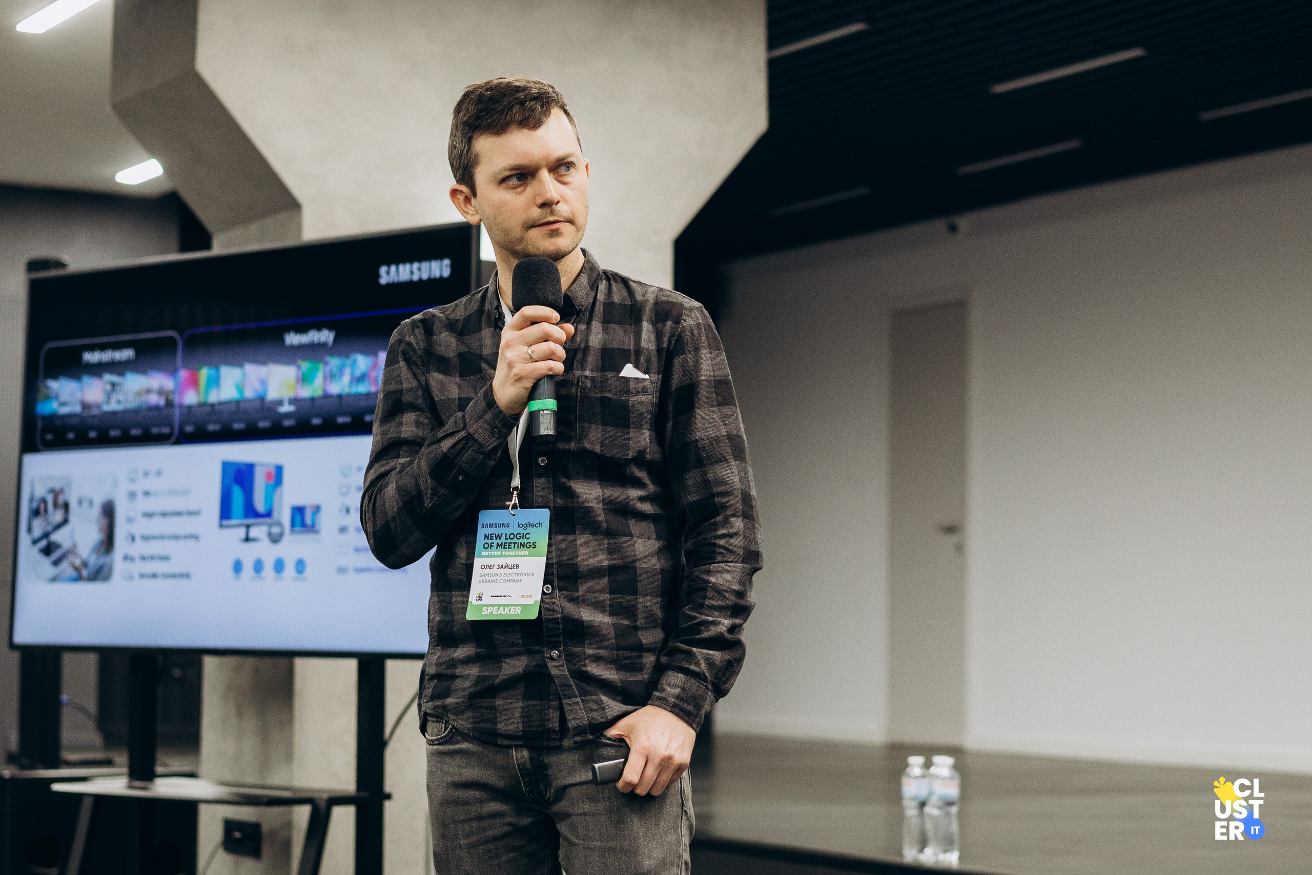 New LOGIC OF MEETINGS. Свадебный семейный Фотограф Киев Конотоп lovestory портрет семейная