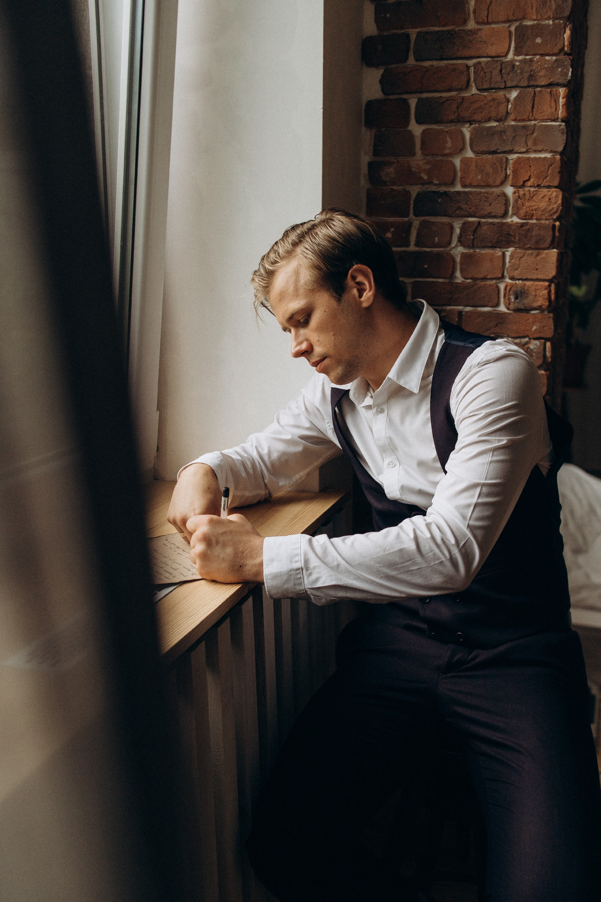 Wedding near the river. Свадебный семейный Фотограф Киев Конотоп lovestory портрет семейная