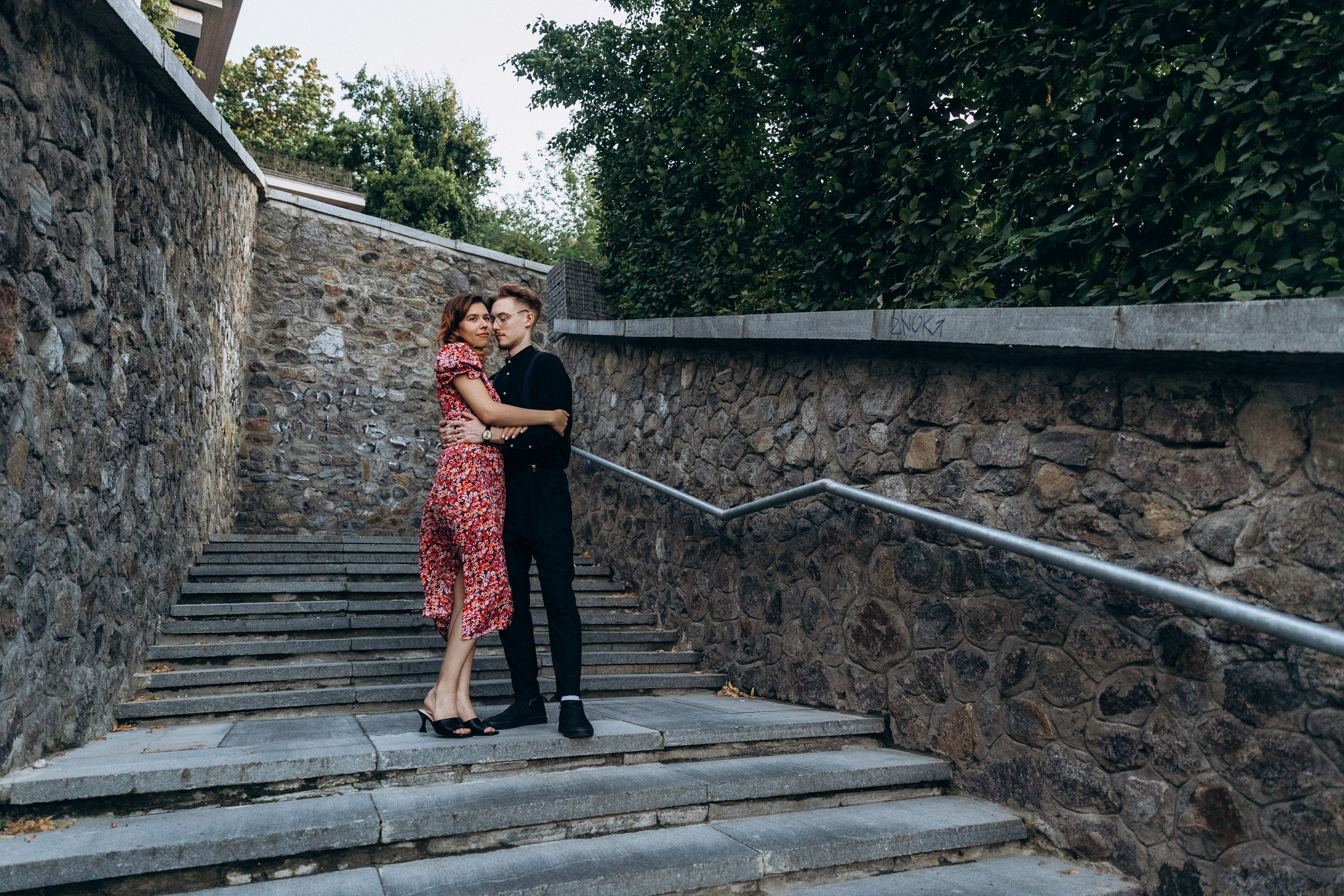 Love in Kiev. Свадебный семейный Фотограф Киев Конотоп lovestory портрет семейная