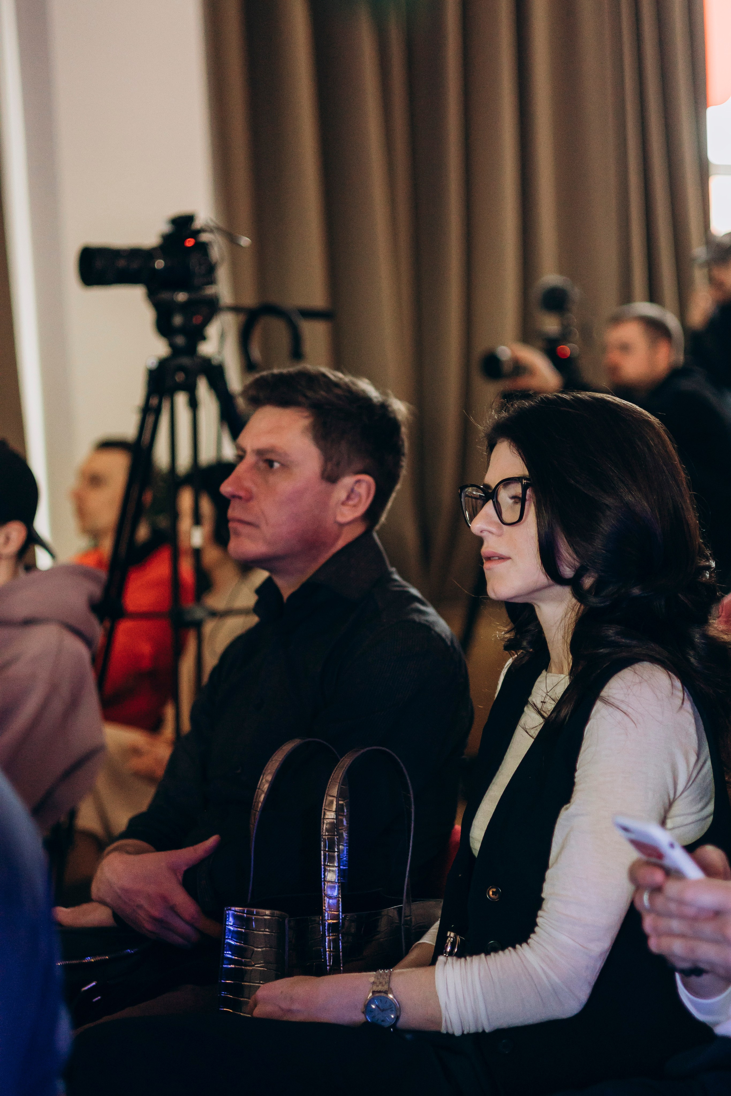 Спірний. Свадебный семейный Фотограф Киев Конотоп lovestory портрет семейная