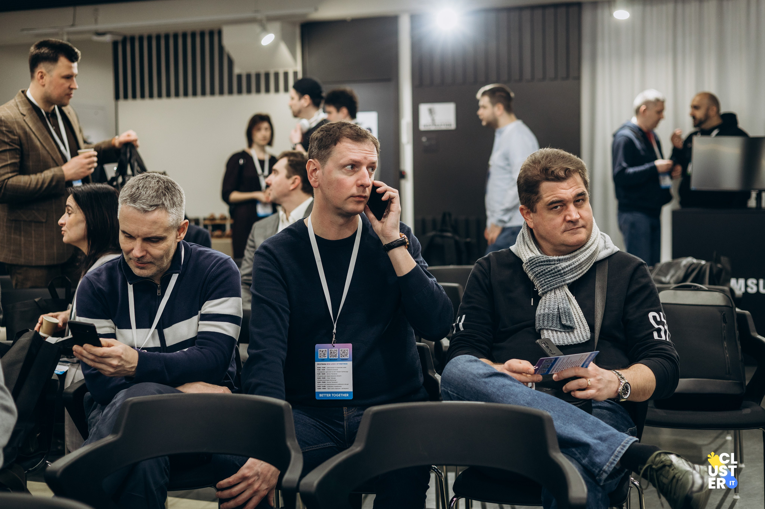 New LOGIC OF MEETINGS. Свадебный семейный Фотограф Киев Конотоп lovestory портрет семейная