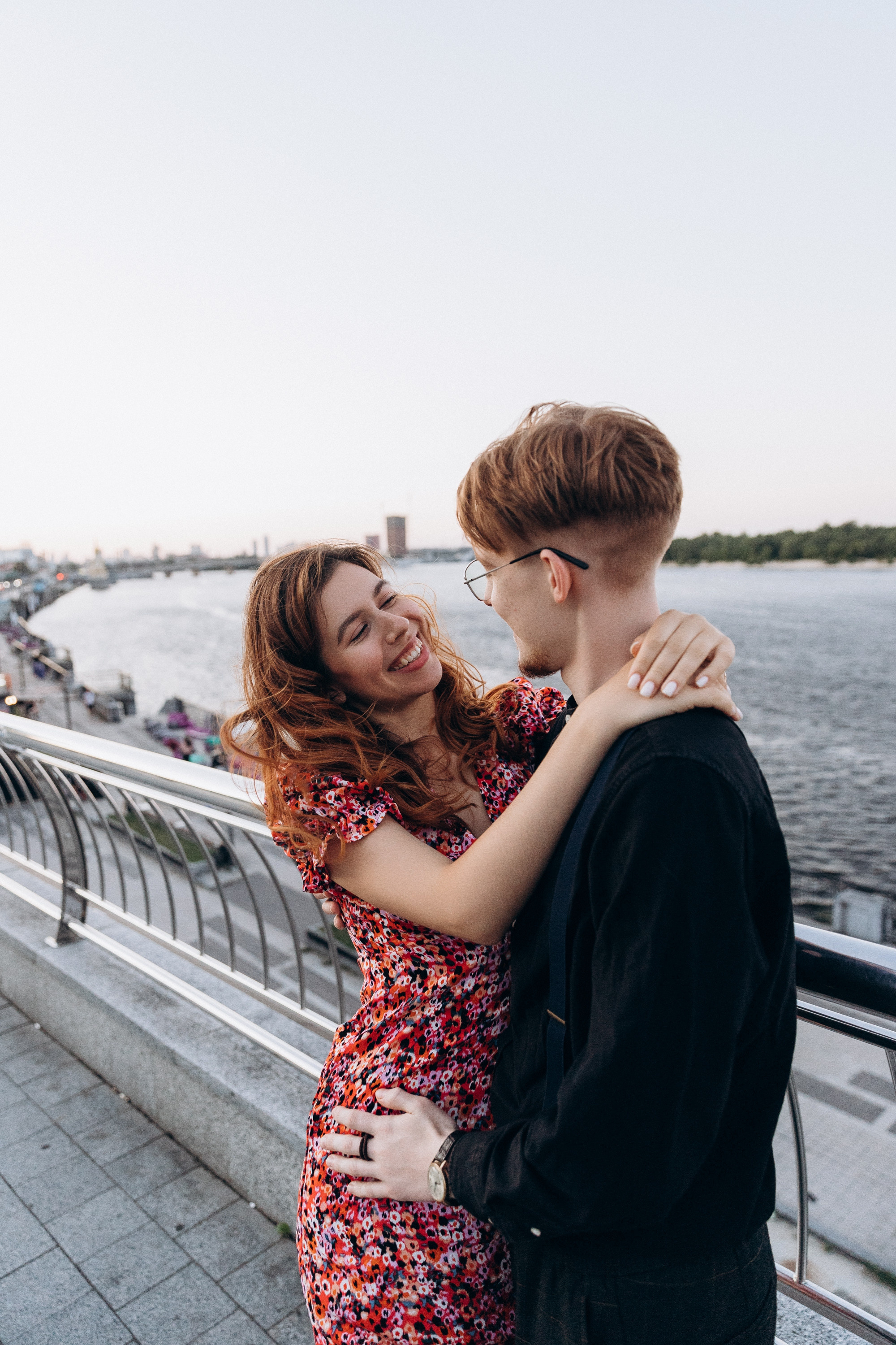 Love in Kiev. Свадебный семейный Фотограф Киев Конотоп lovestory портрет семейная