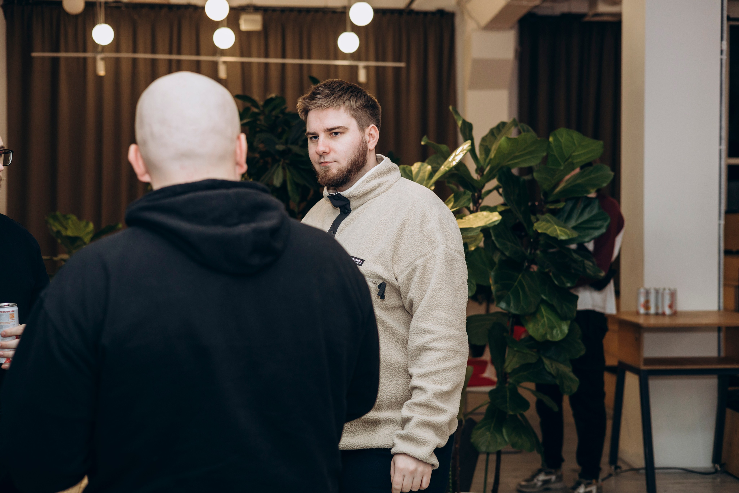 Спірний. Свадебный семейный Фотограф Киев Конотоп lovestory портрет семейная