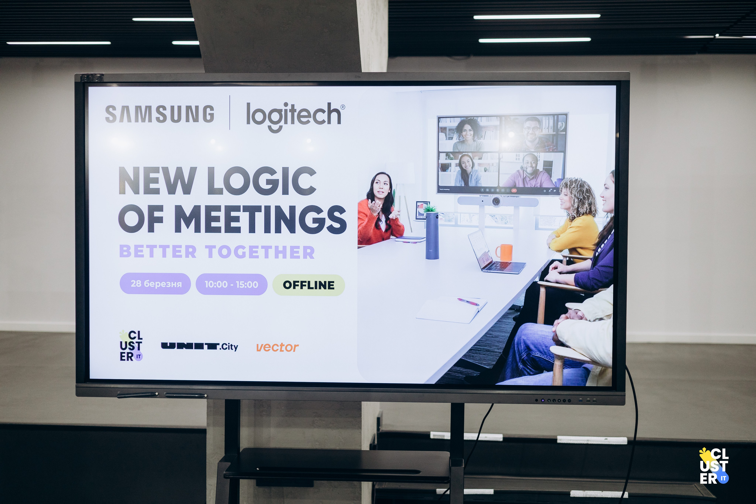 New LOGIC OF MEETINGS. Свадебный семейный Фотограф Киев Конотоп lovestory портрет семейная