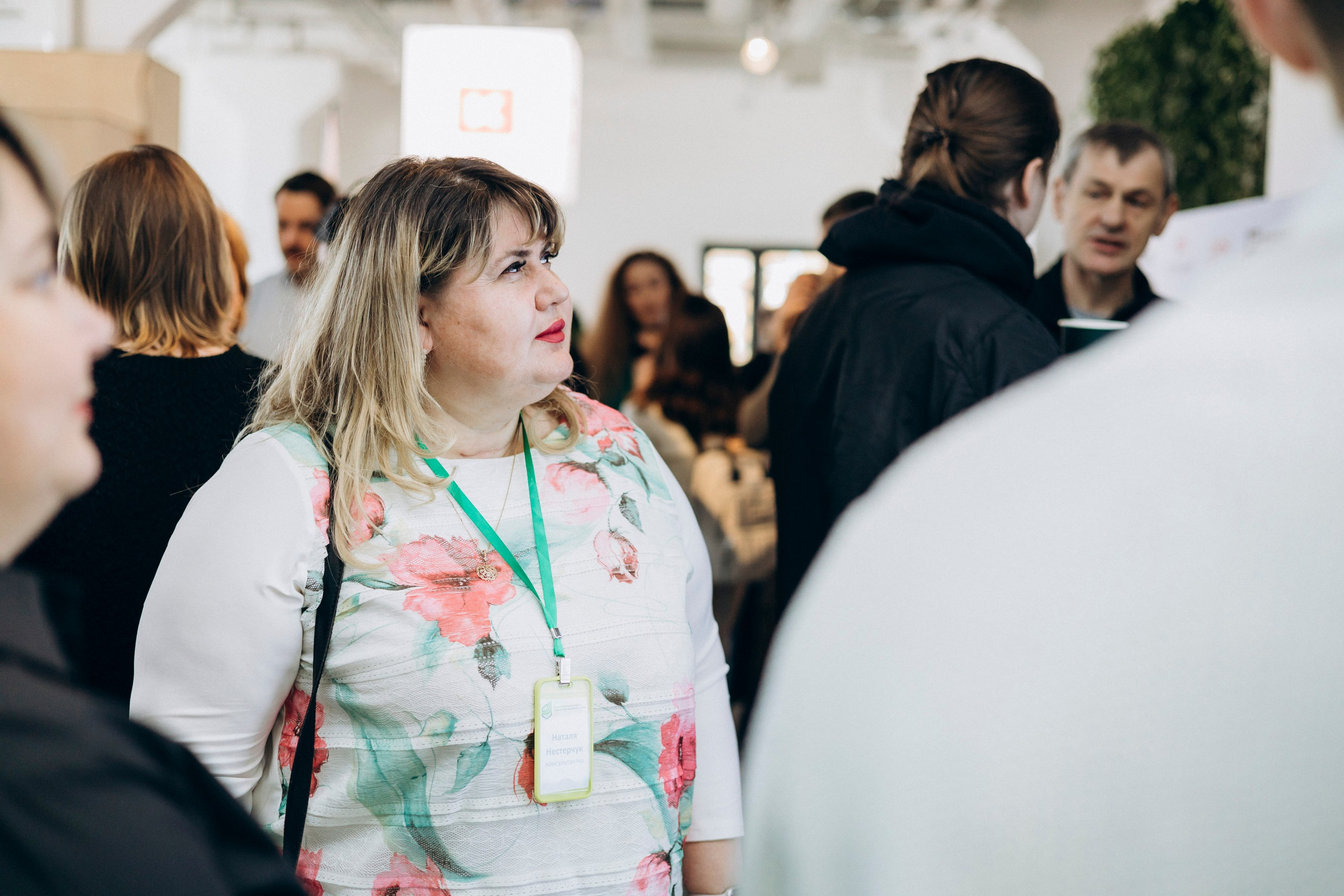 Shaping the Future of Education trough Technology. Свадебный семейный Фотограф Киев Конотоп lovestory портрет семейная