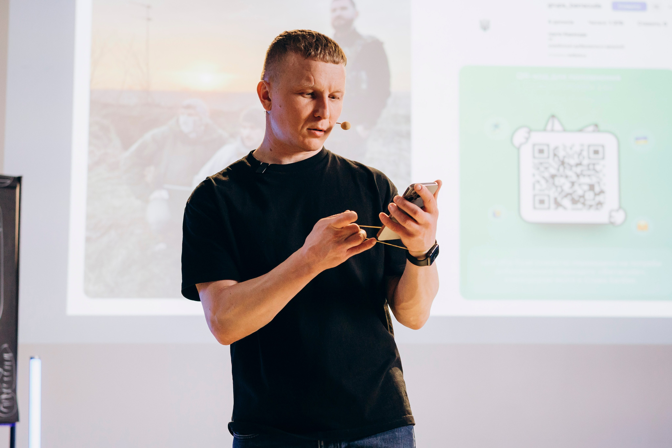 Спірний. Свадебный семейный Фотограф Киев Конотоп lovestory портрет семейная