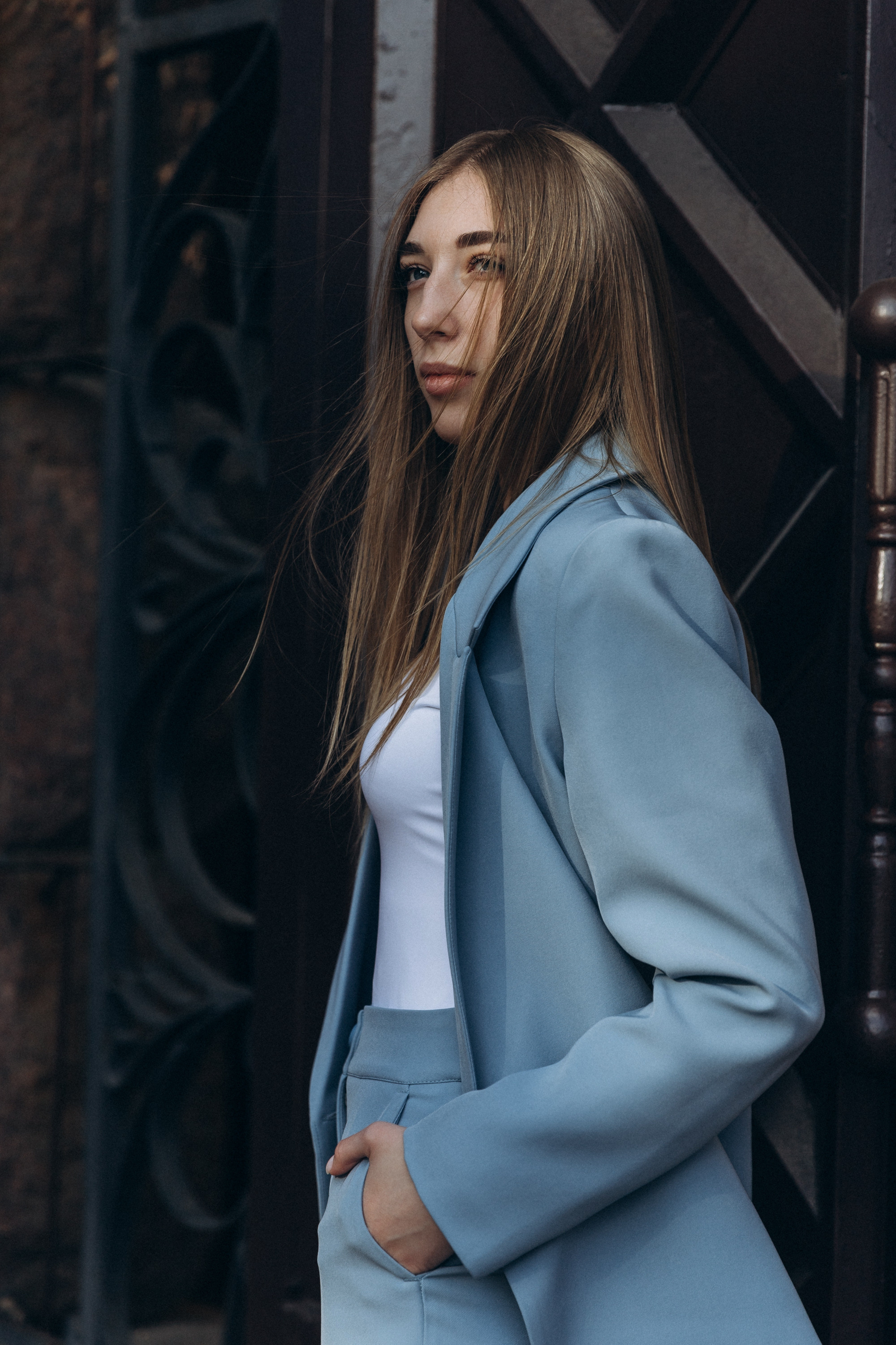 Влада. Свадебный семейный Фотограф Киев Конотоп lovestory портрет семейная