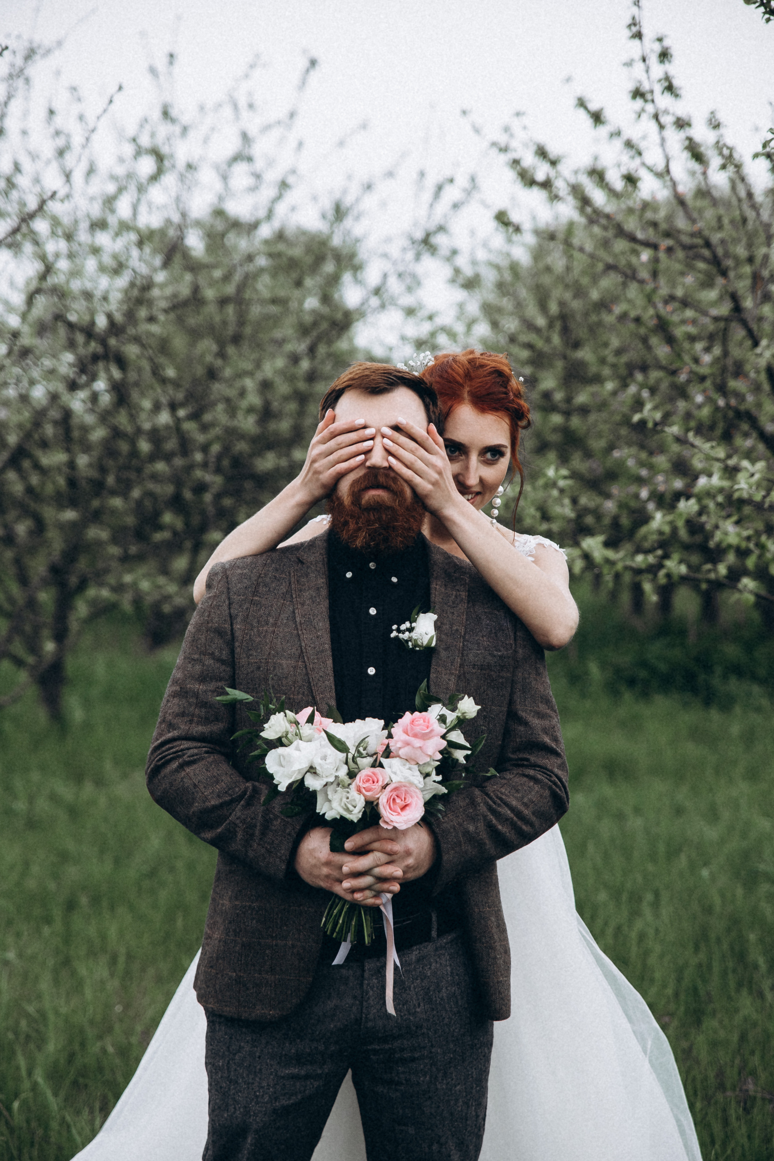 Wedding in the rain. Свадебный семейный Фотограф Киев Конотоп lovestory портрет семейная