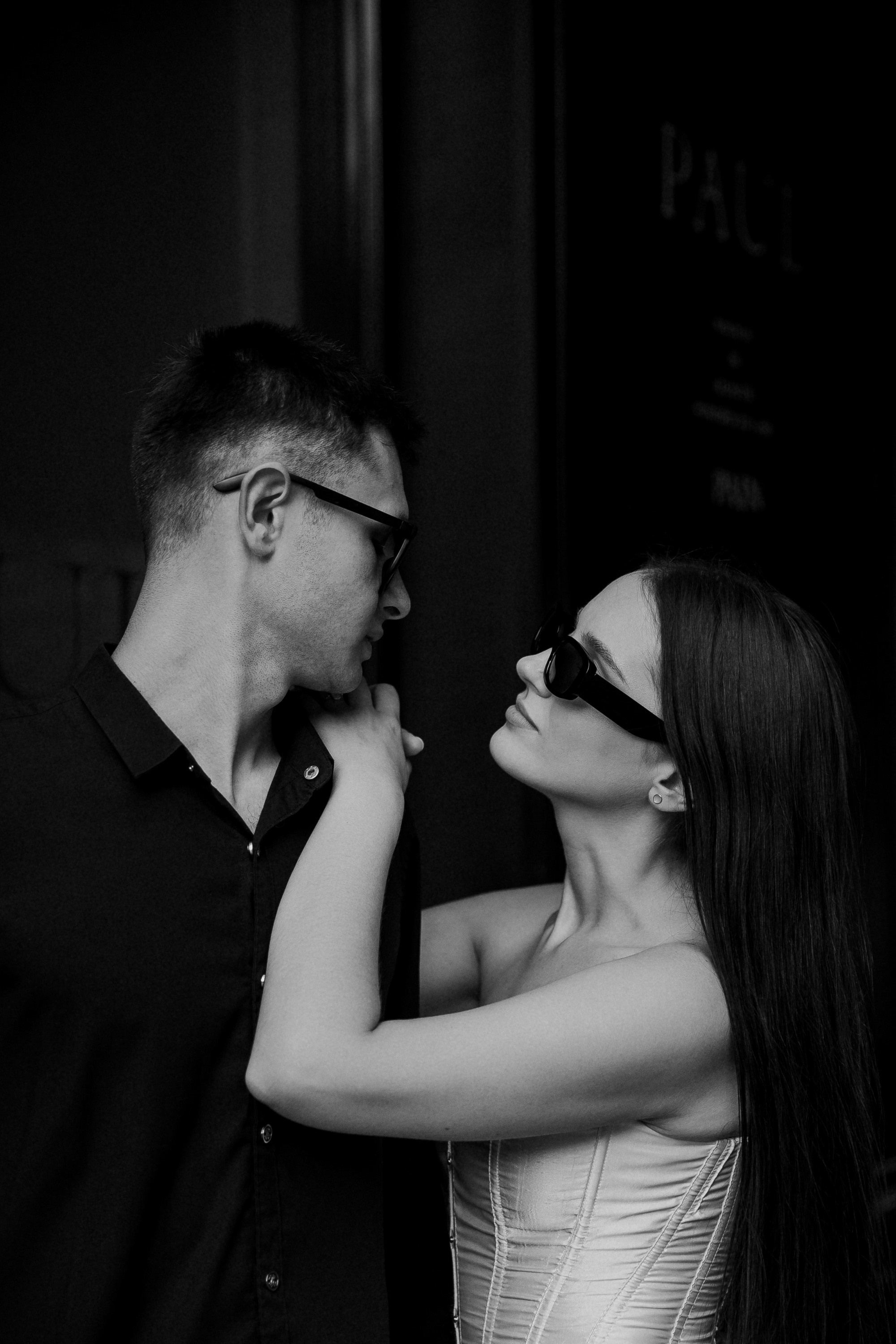 Him, me and coffee. Свадебный семейный Фотограф Киев Конотоп lovestory портрет семейная