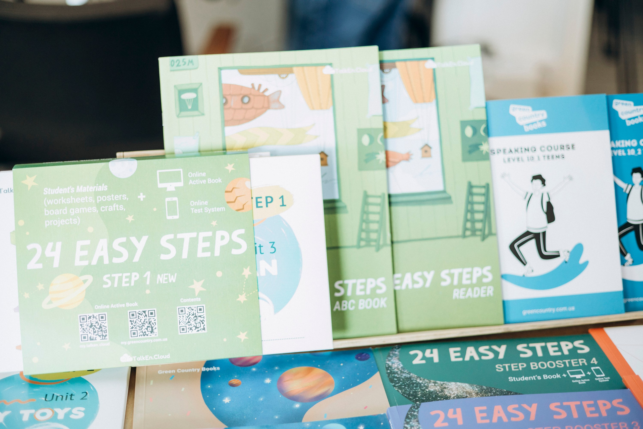 Shaping the Future of Education trough Technology. Свадебный семейный Фотограф Киев Конотоп lovestory портрет семейная