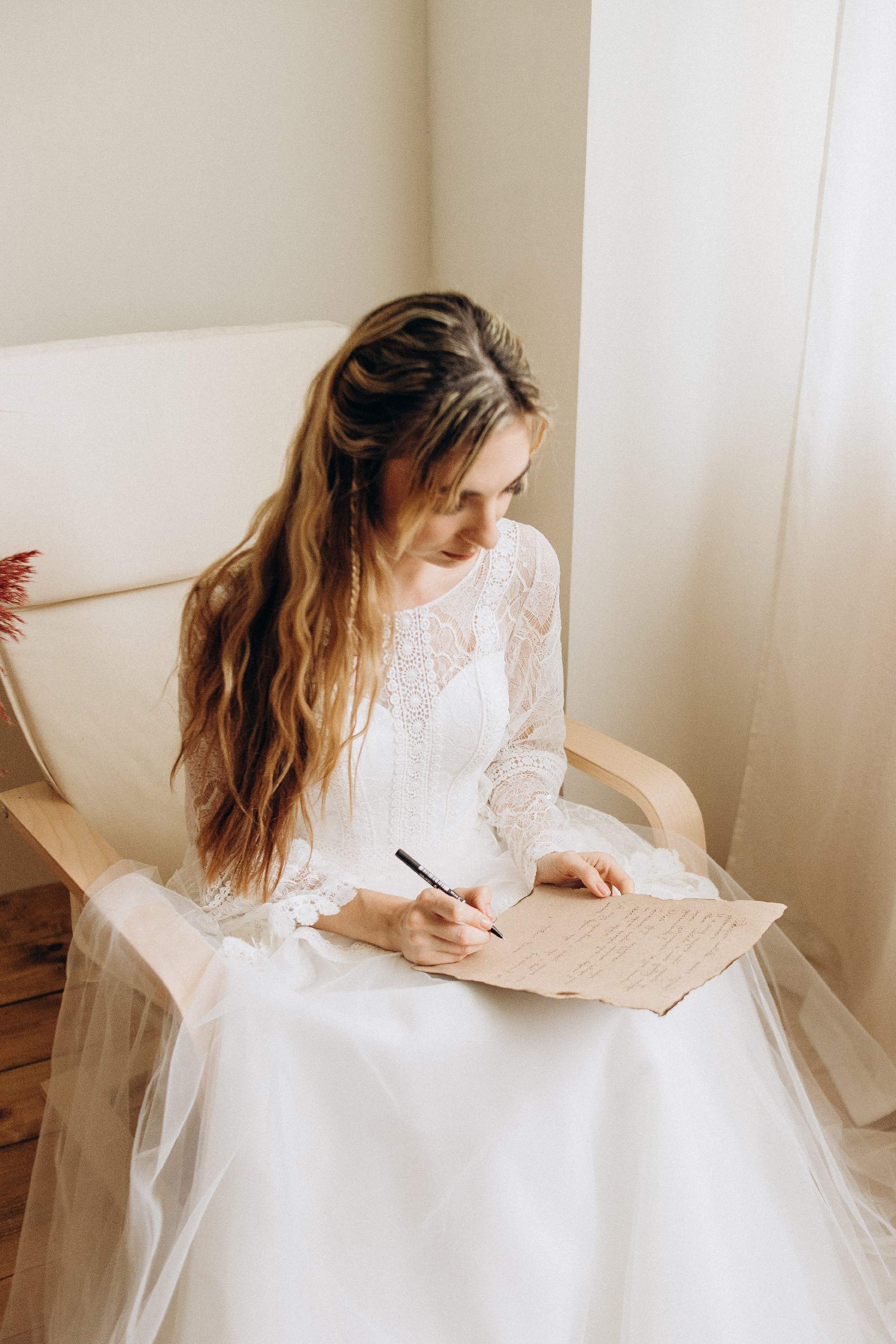 Wedding near the river. Свадебный семейный Фотограф Киев Конотоп lovestory портрет семейная
