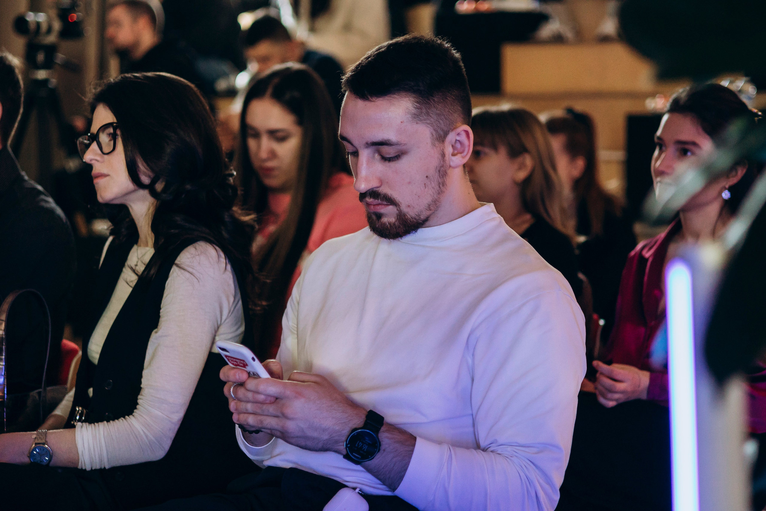 Спірний. Свадебный семейный Фотограф Киев Конотоп lovestory портрет семейная