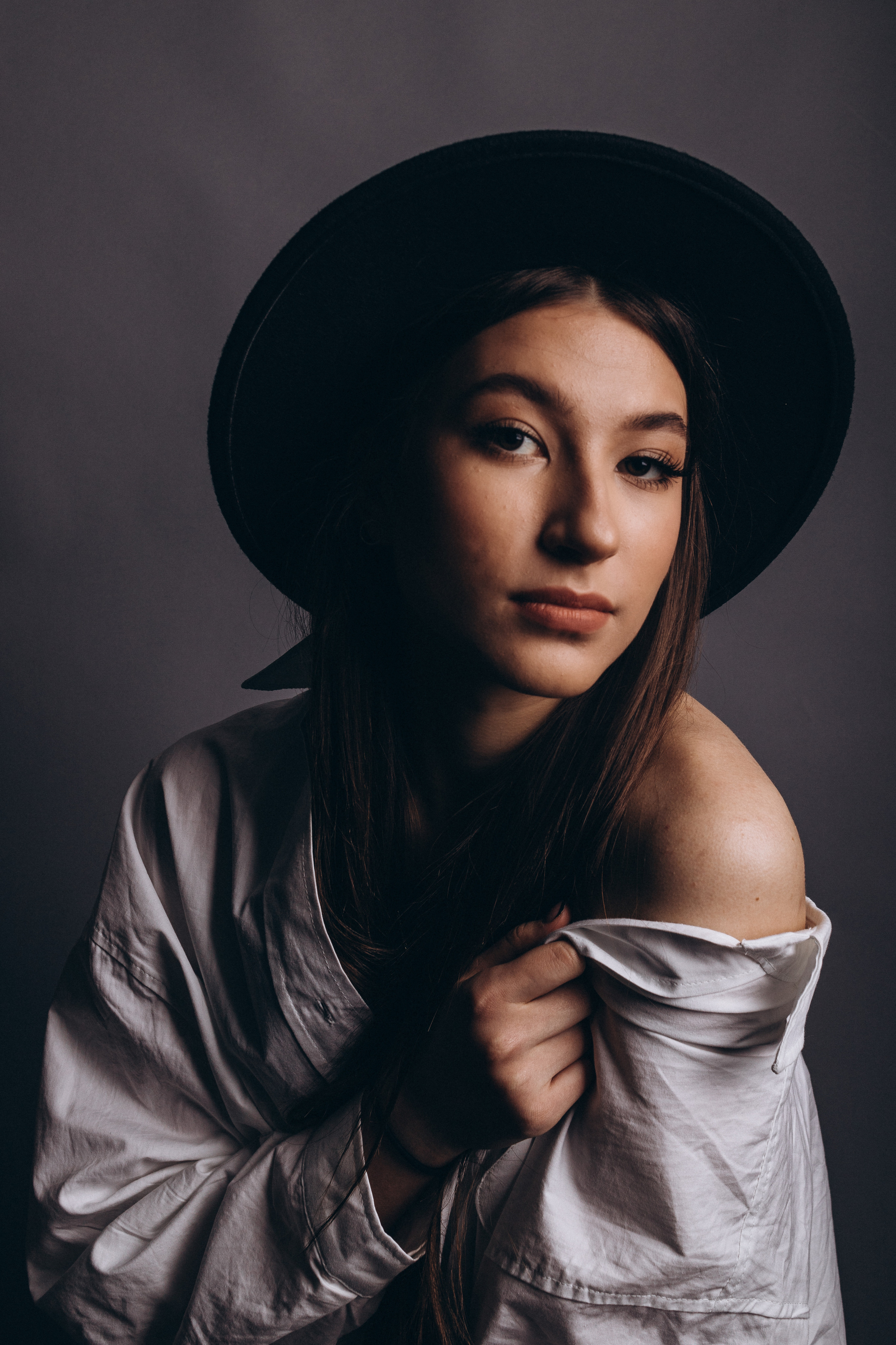 Lera. Свадебный семейный Фотограф Киев Конотоп lovestory портрет семейная