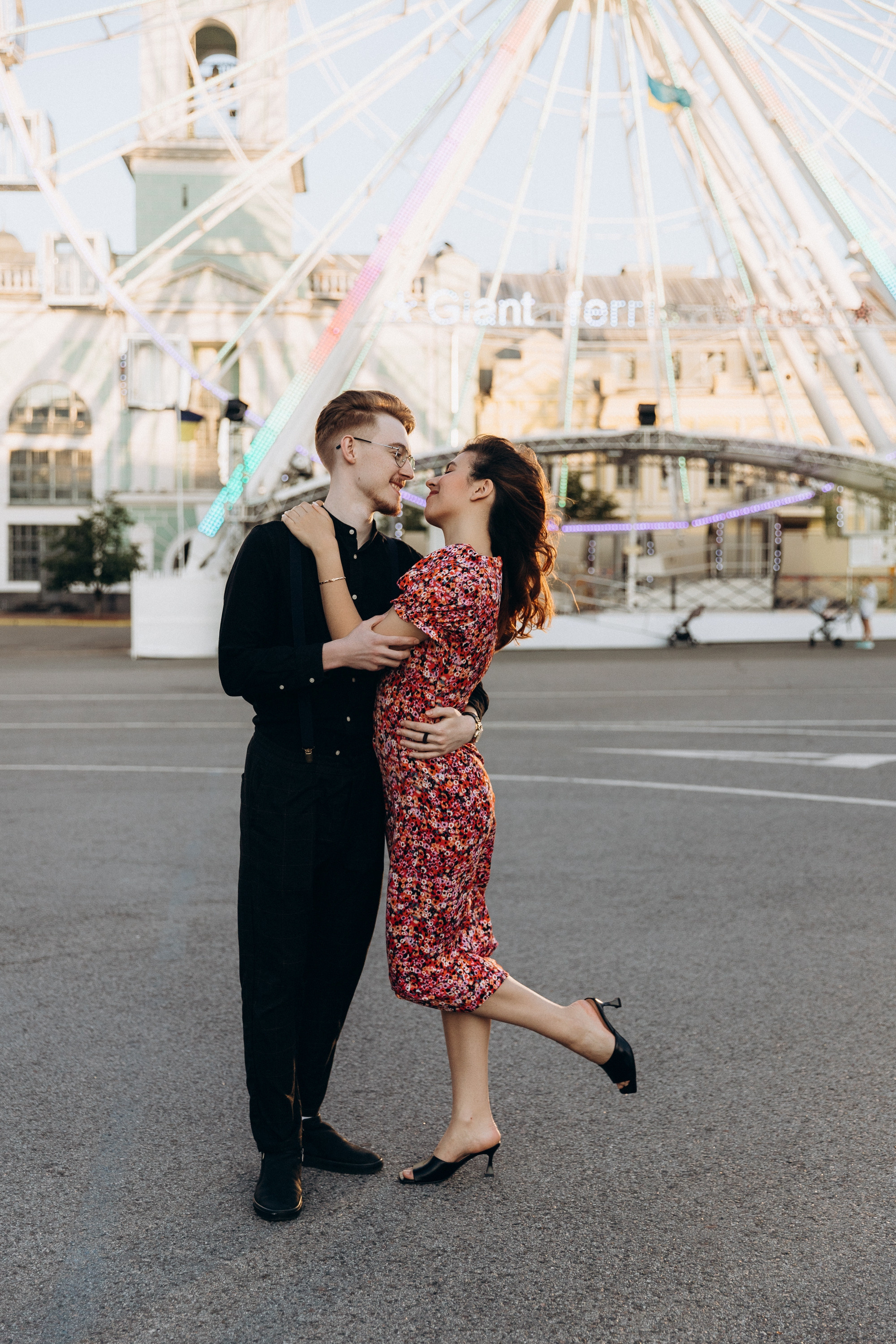 Love in Kiev. Свадебный семейный Фотограф Киев Конотоп lovestory портрет семейная