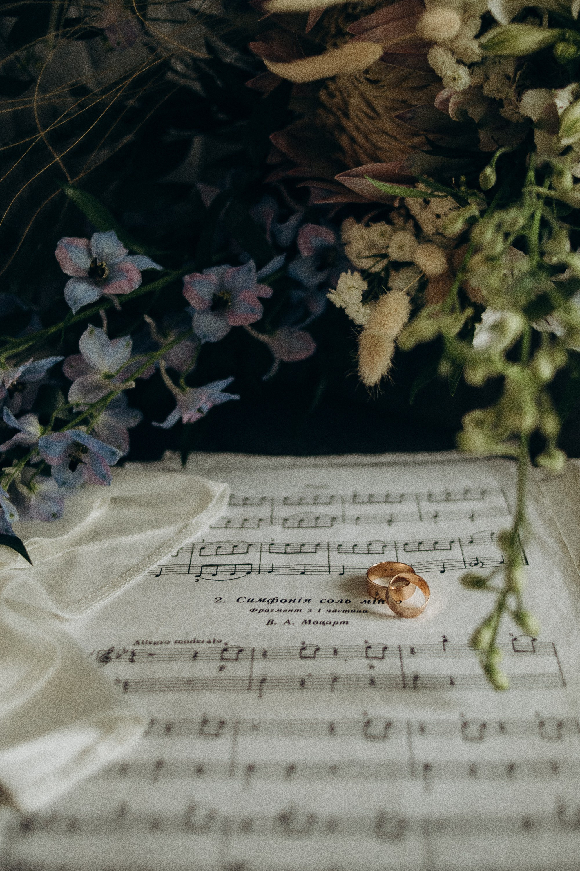 Wedding near the river. Свадебный семейный Фотограф Киев Конотоп lovestory портрет семейная