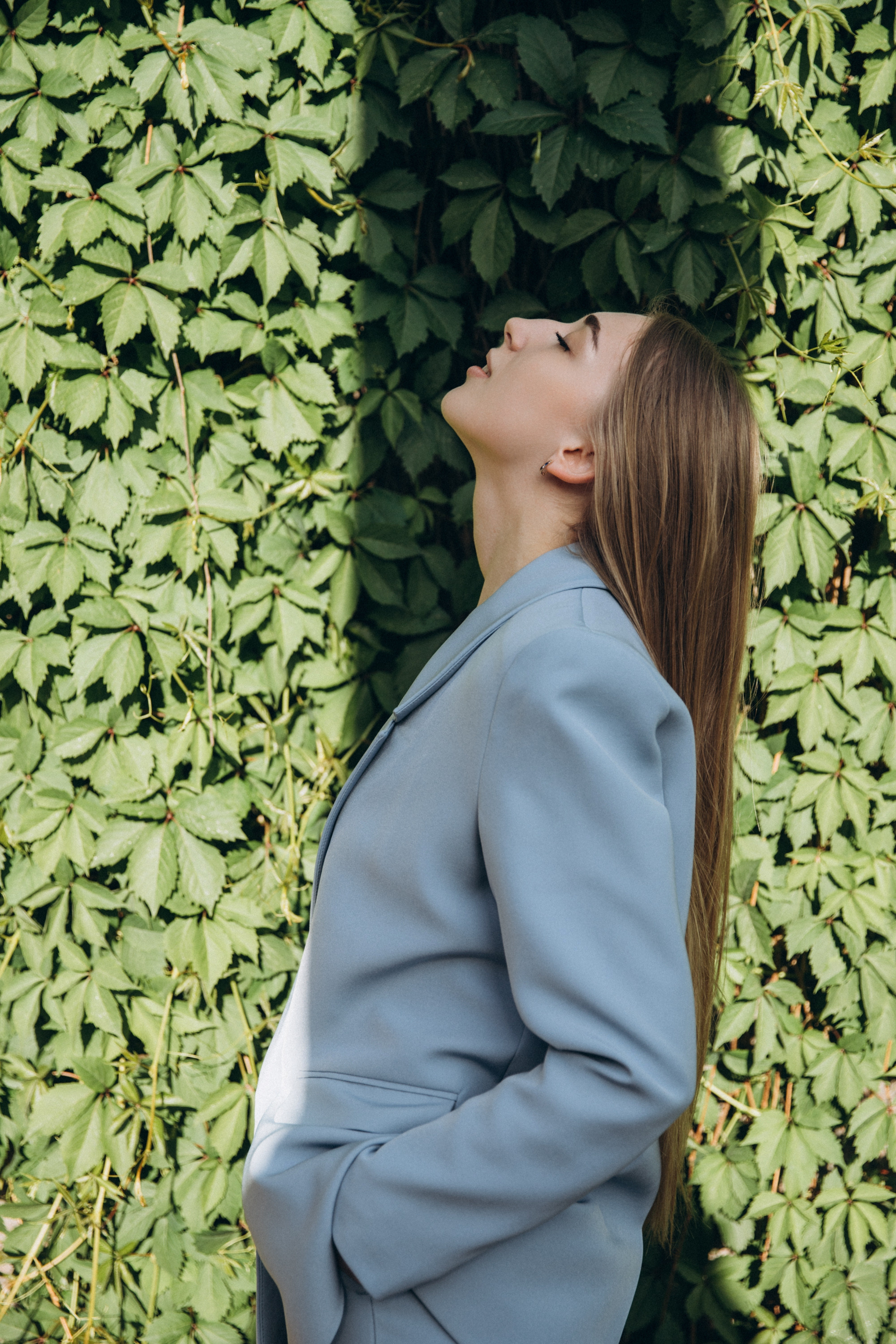 Влада. Свадебный семейный Фотограф Киев Конотоп lovestory портрет семейная