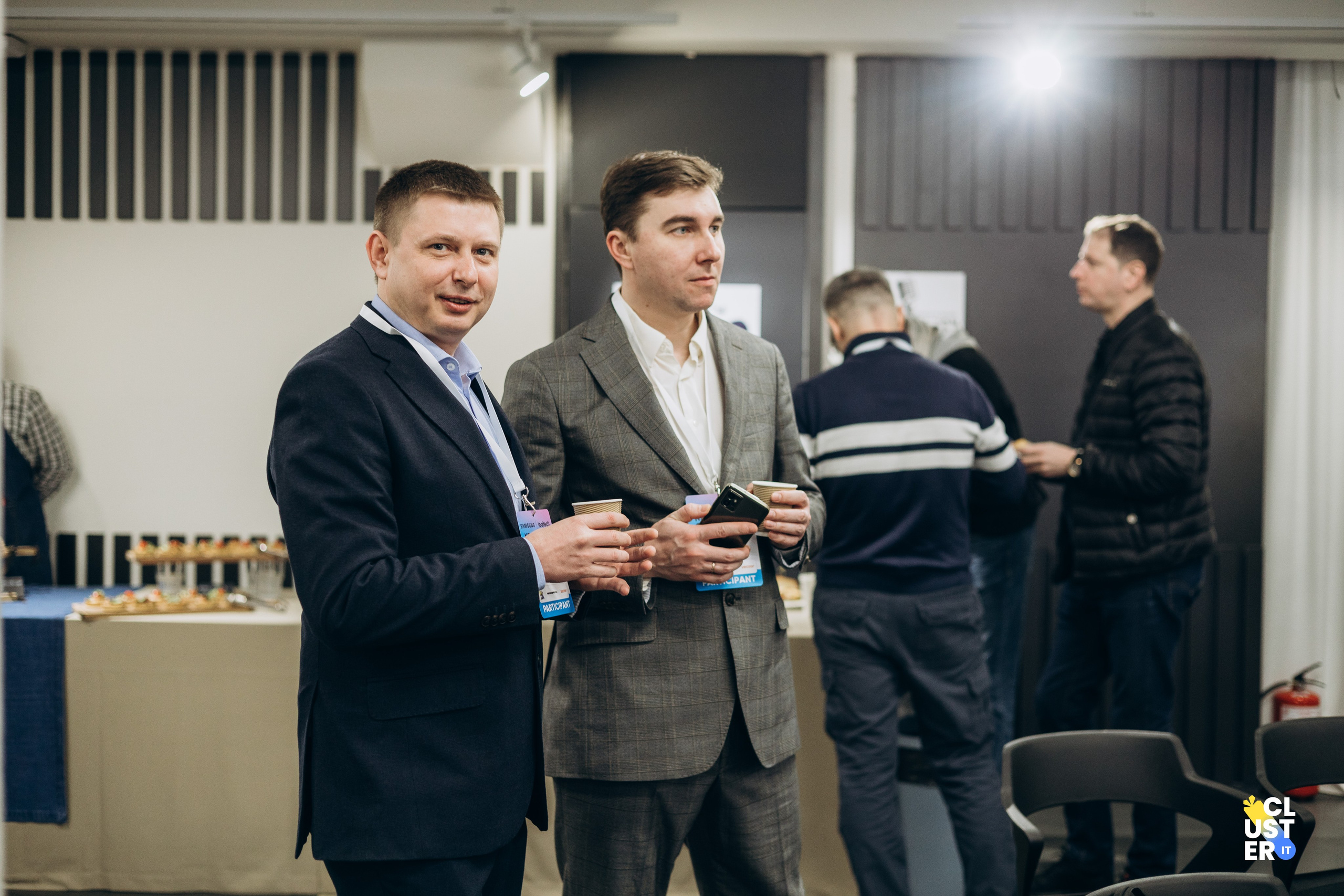 New LOGIC OF MEETINGS. Свадебный семейный Фотограф Киев Конотоп lovestory портрет семейная