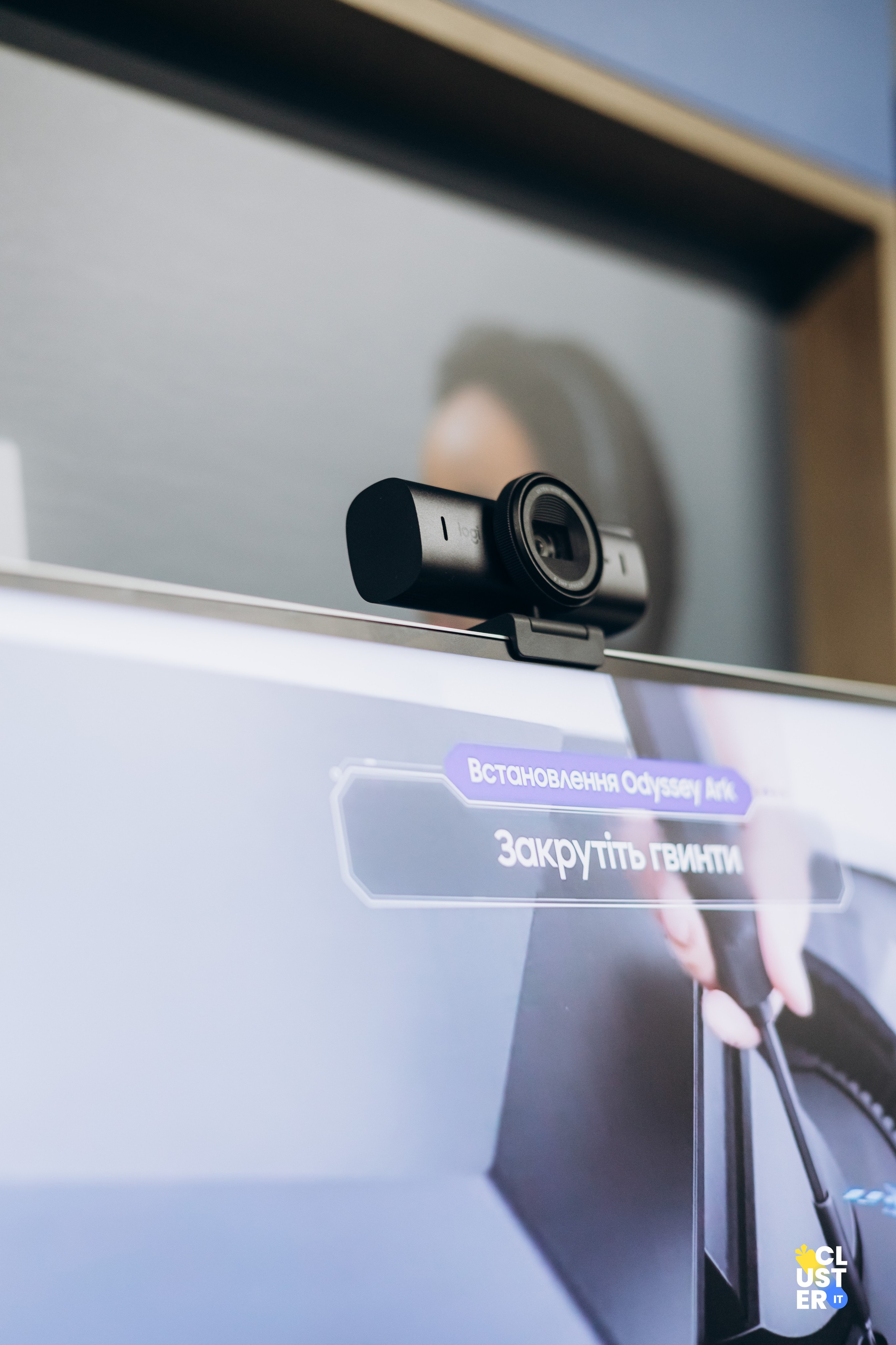 New LOGIC OF MEETINGS. Свадебный семейный Фотограф Киев Конотоп lovestory портрет семейная