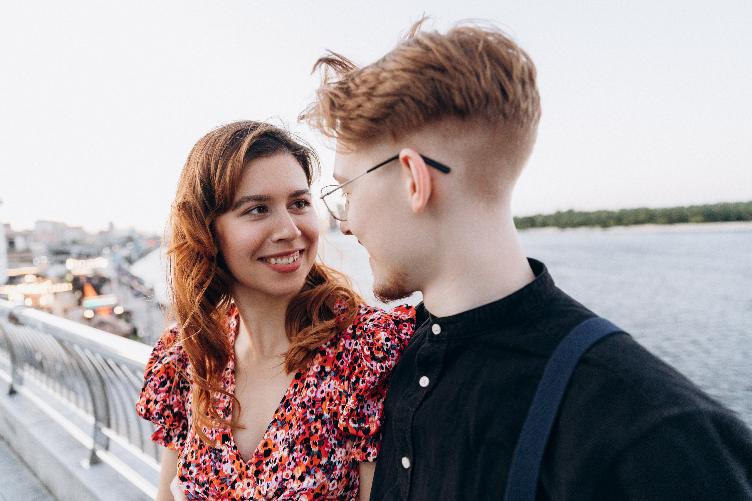 Love in Kiev. Свадебный семейный Фотограф Киев Конотоп lovestory портрет семейная