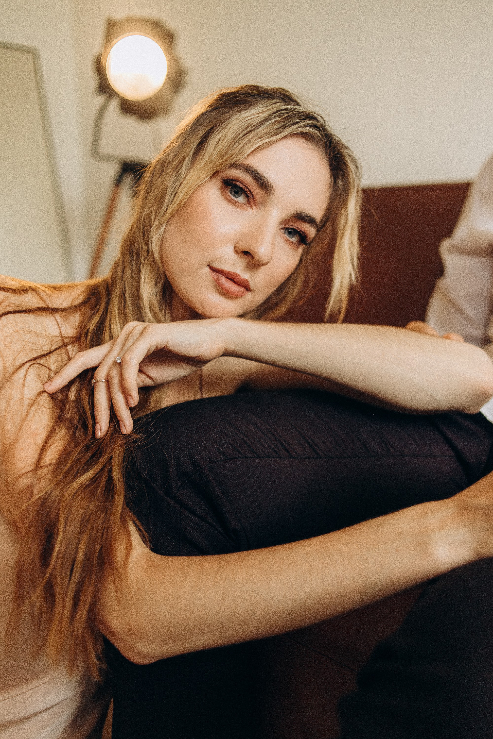 Wedding near the river. Свадебный семейный Фотограф Киев Конотоп lovestory портрет семейная