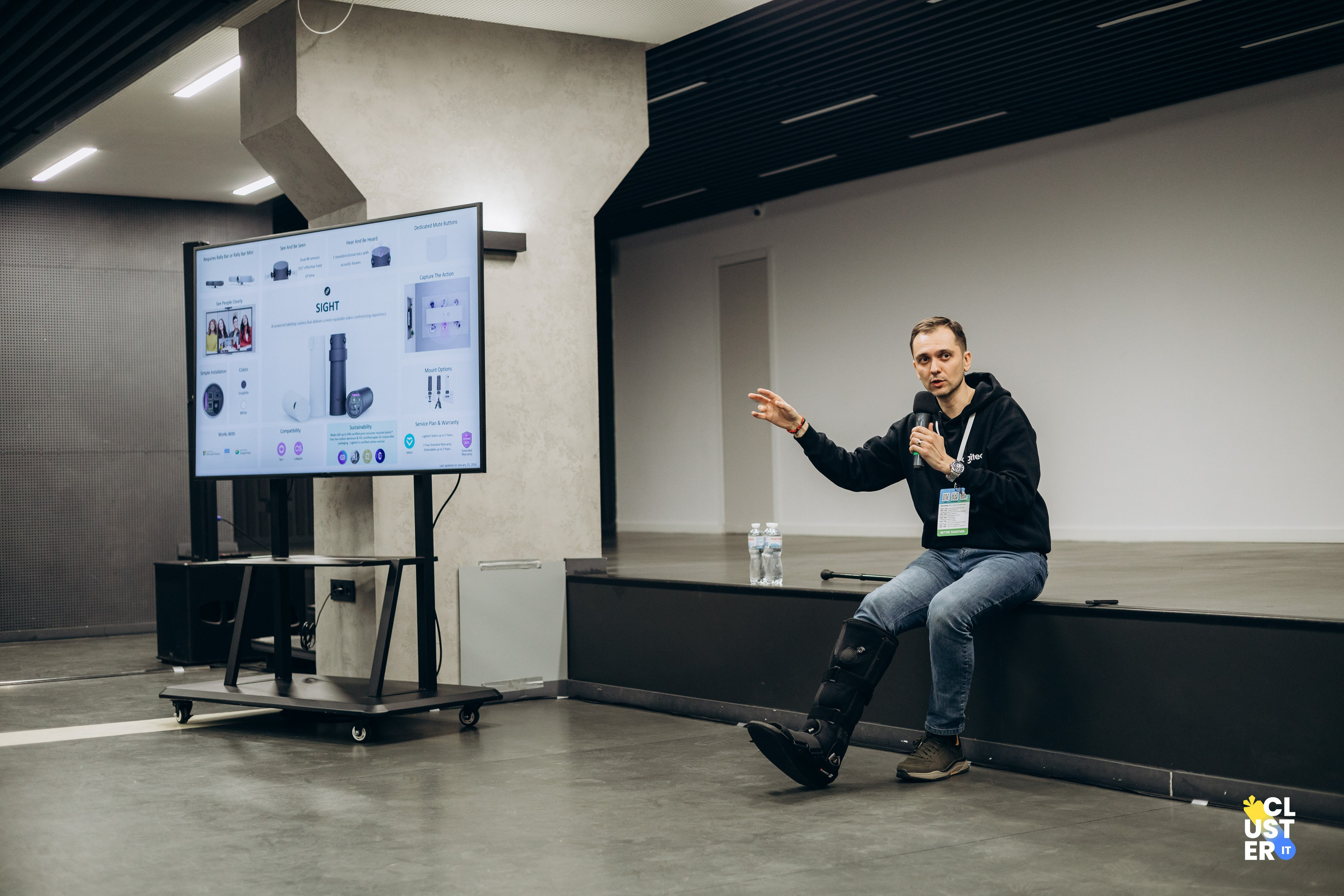 New LOGIC OF MEETINGS. Свадебный семейный Фотограф Киев Конотоп lovestory портрет семейная