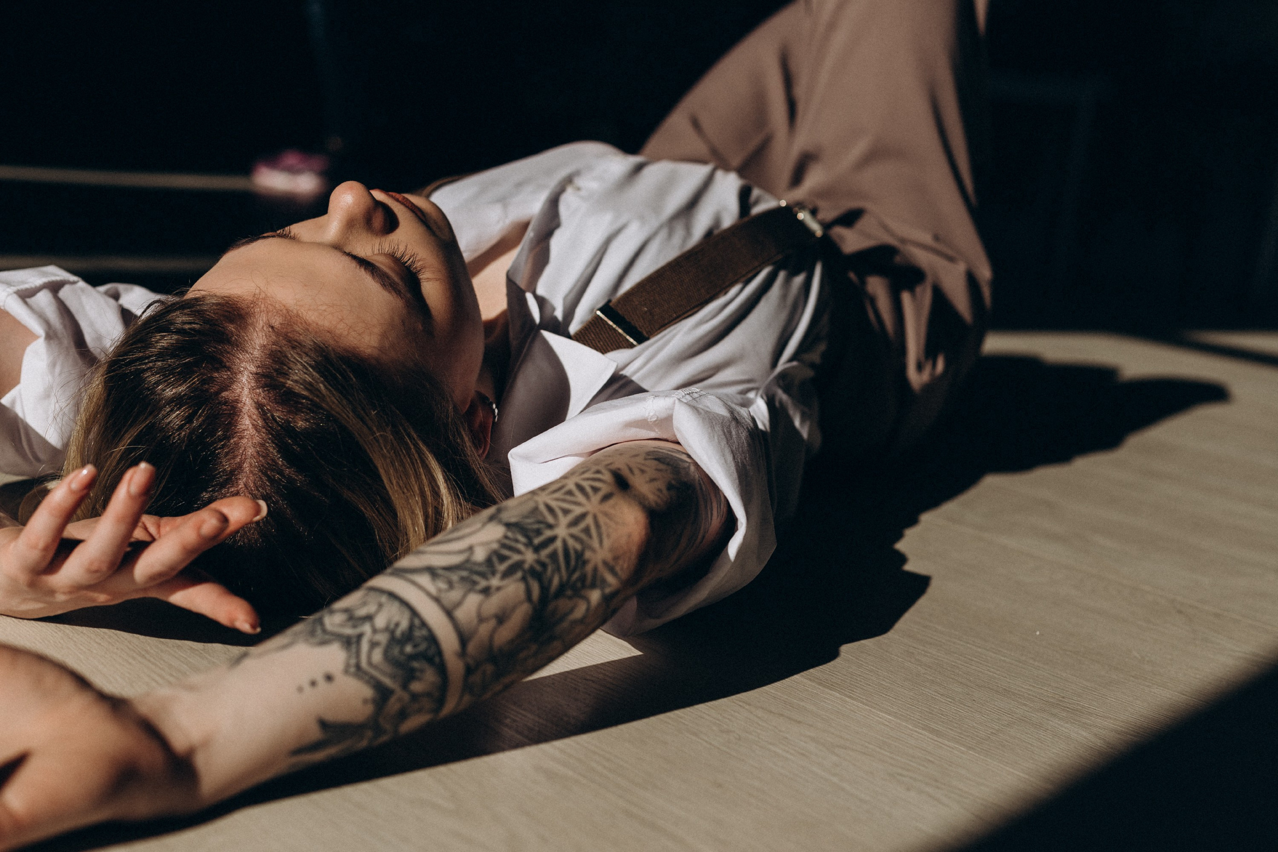 Annestezzzi. Свадебный семейный Фотограф Киев Конотоп lovestory портрет семейная