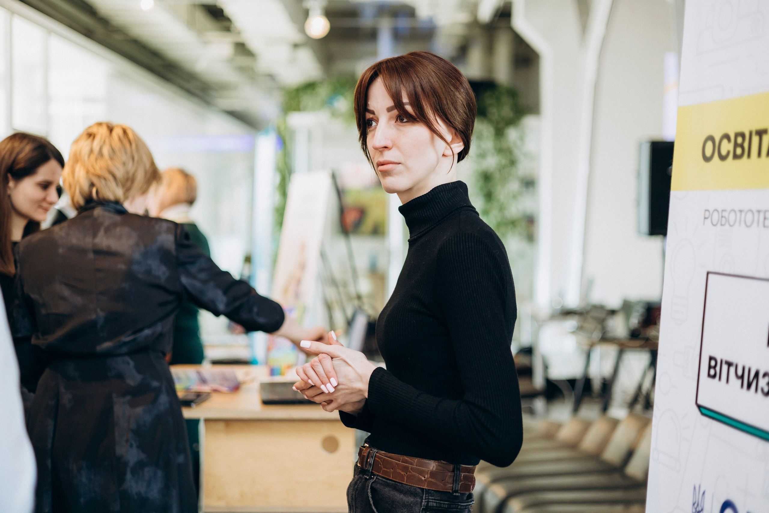 Shaping the Future of Education trough Technology. Свадебный семейный Фотограф Киев Конотоп lovestory портрет семейная