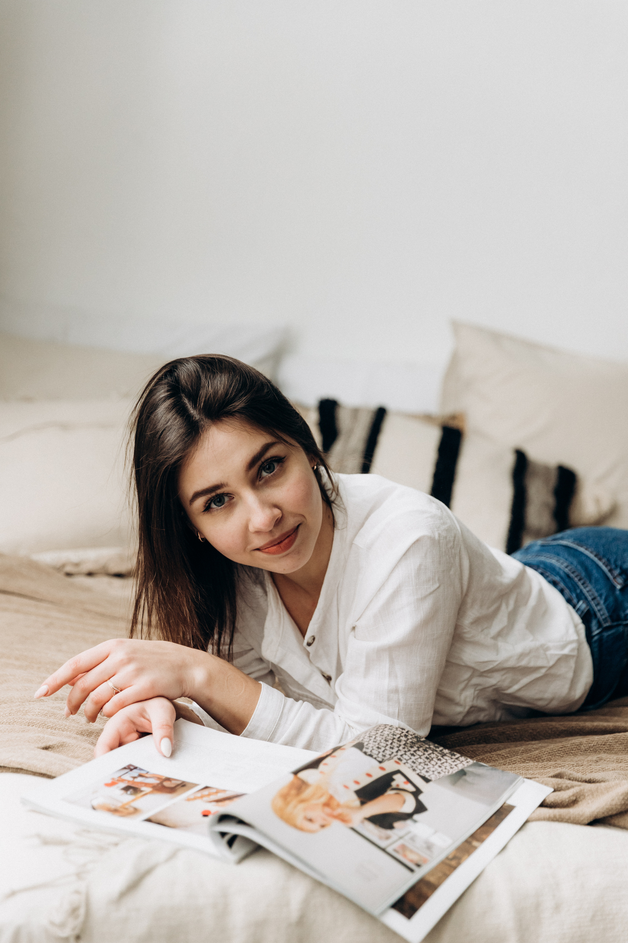 Pinterest Style. Свадебный семейный Фотограф Киев Конотоп lovestory портрет семейная