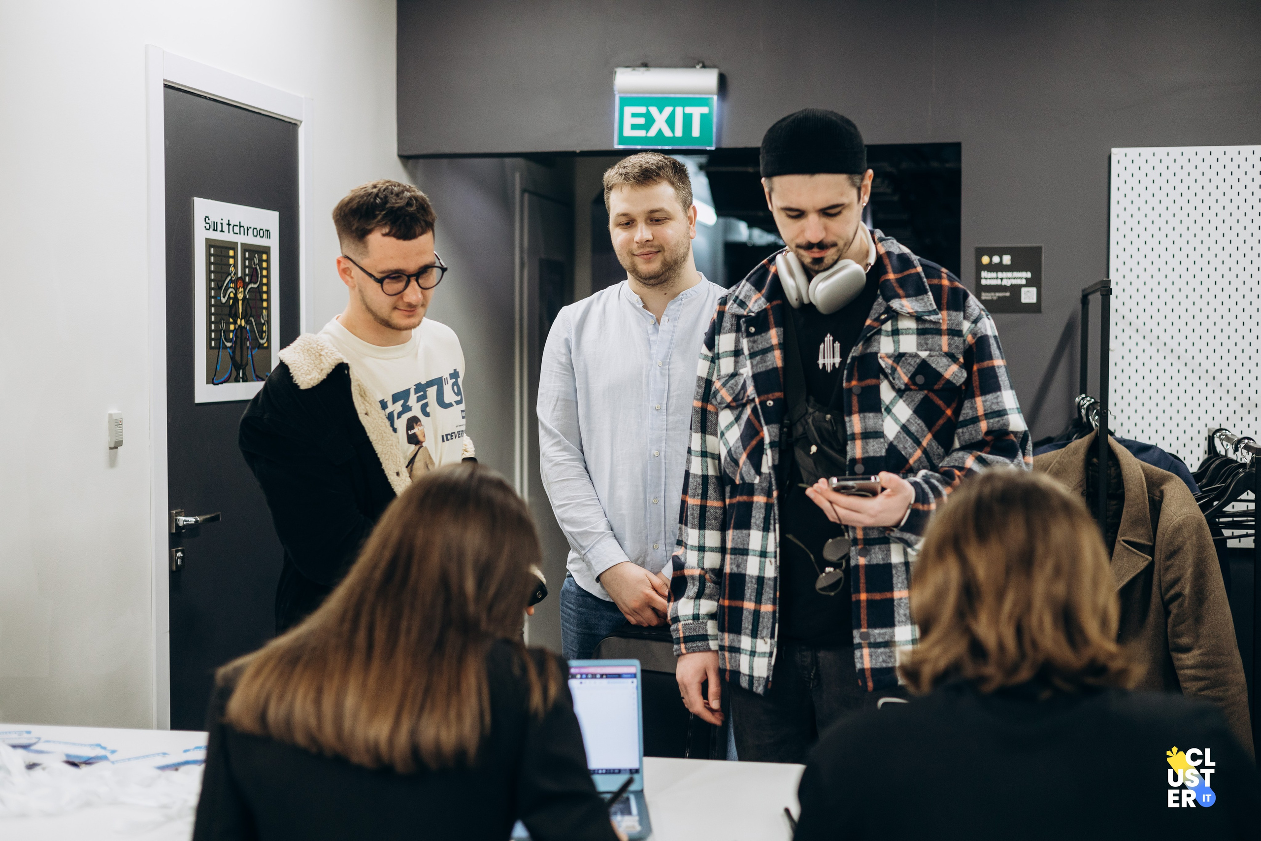 New LOGIC OF MEETINGS. Свадебный семейный Фотограф Киев Конотоп lovestory портрет семейная