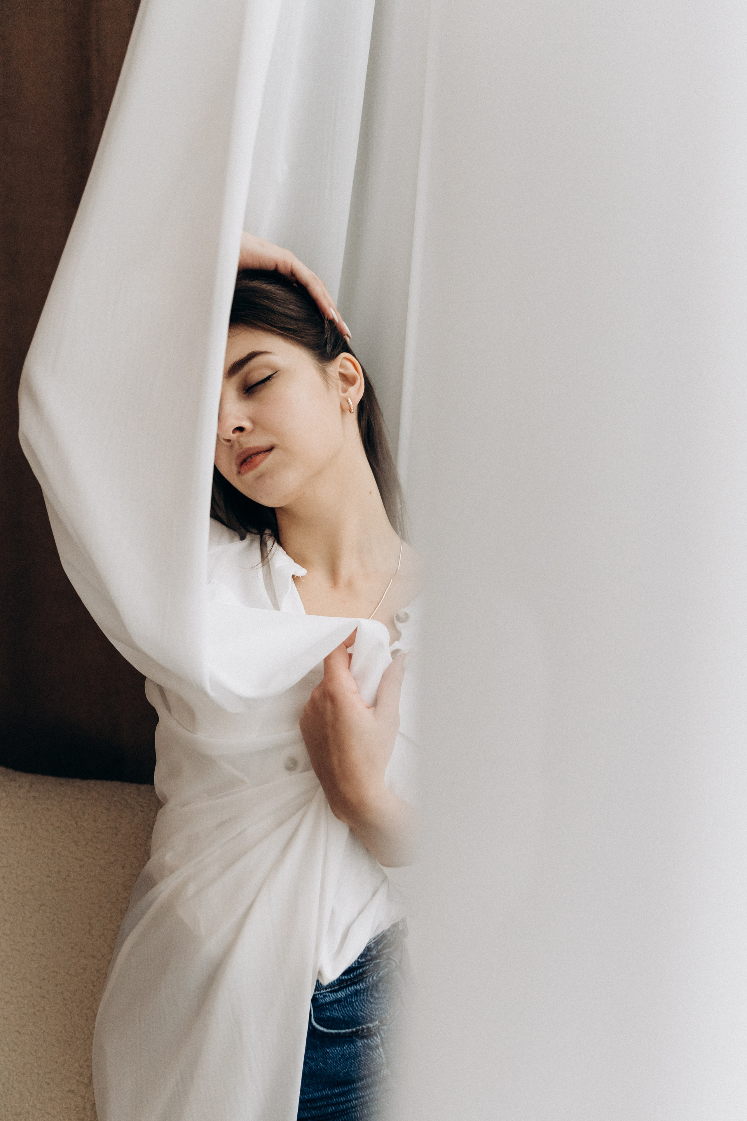 Pinterest Style. Свадебный семейный Фотограф Киев Конотоп lovestory портрет семейная