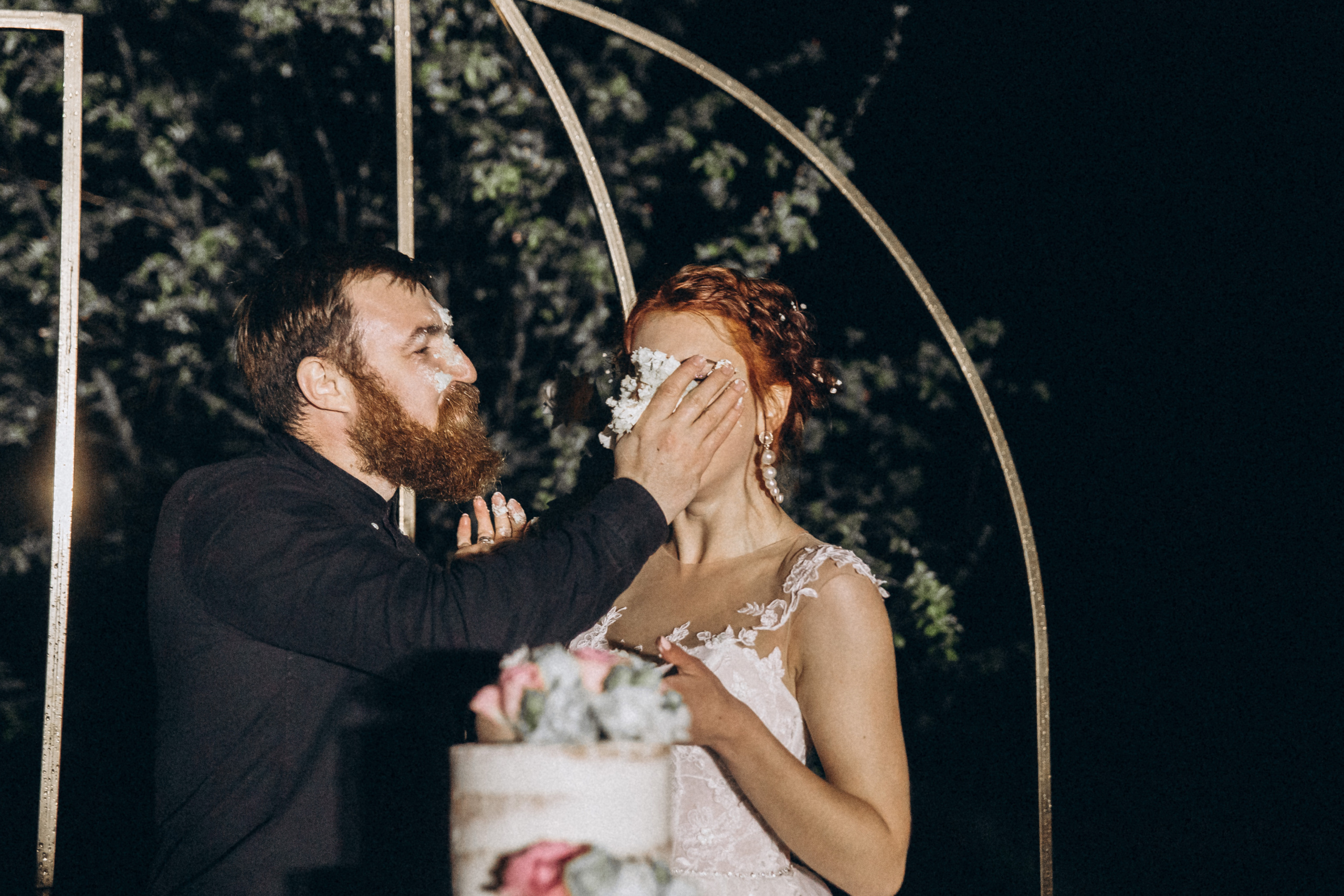 Wedding in the rain. Свадебный семейный Фотограф Киев Конотоп lovestory портрет семейная