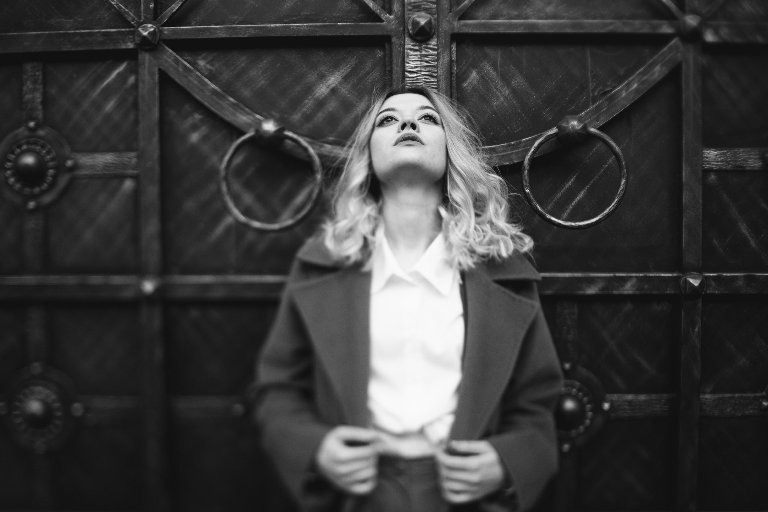 Annestezzzi. Свадебный семейный Фотограф Киев Конотоп lovestory портрет семейная